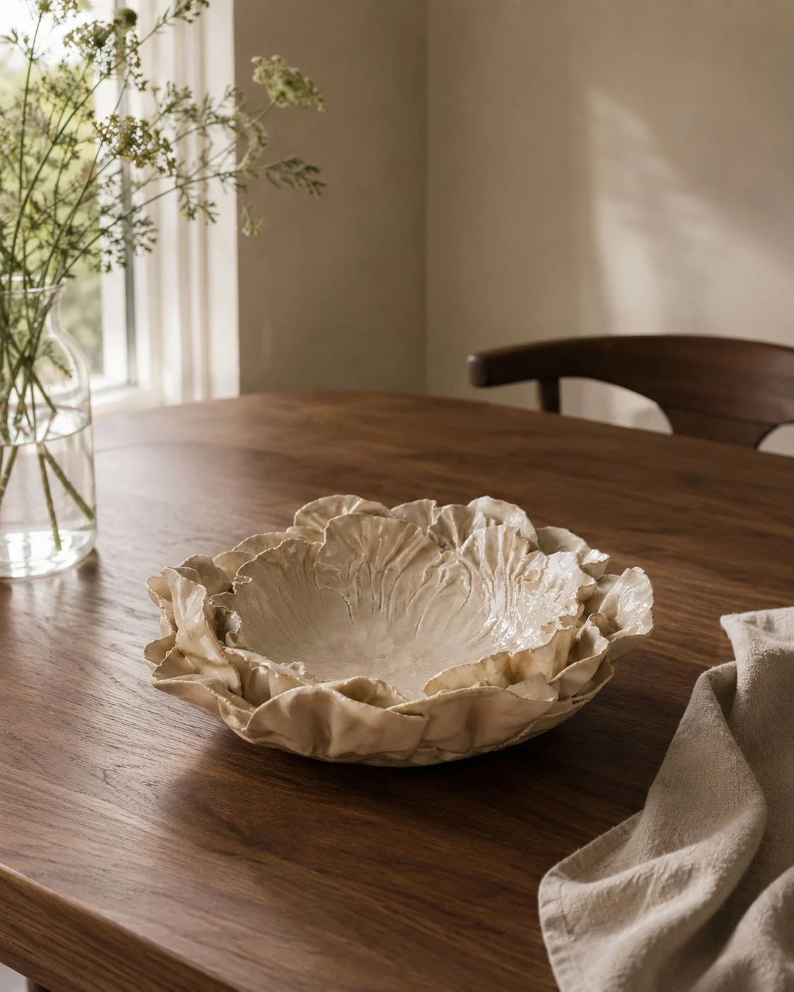 Gaia Bowl