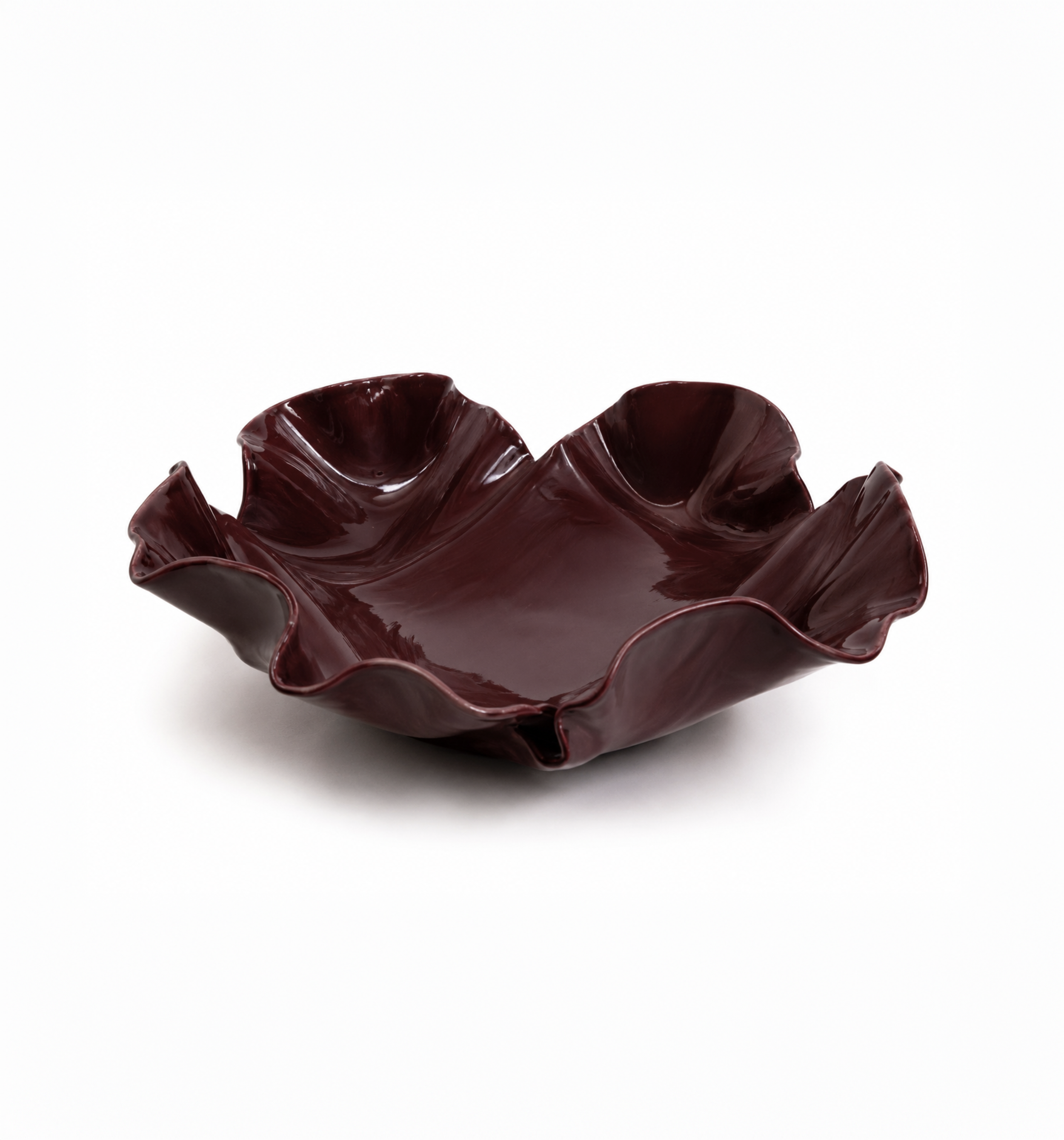 Tide grand bowl cordovan.png