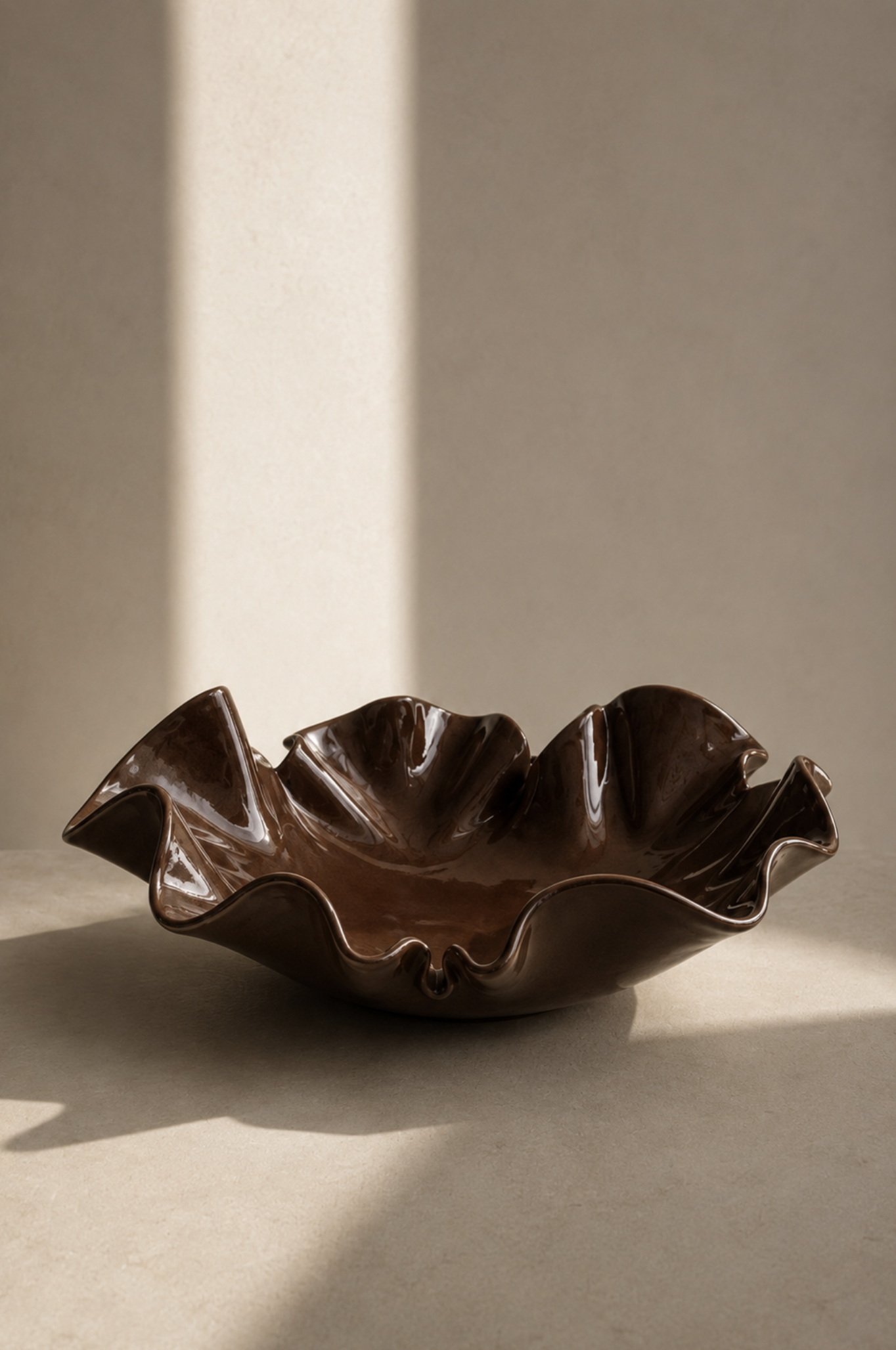 Tide Grand bowl