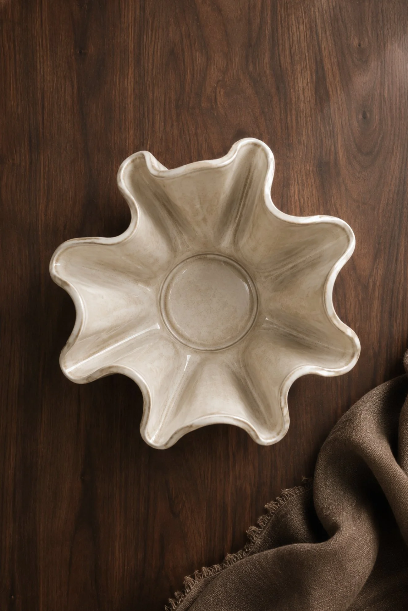 Embrace Bowl 03 Birch bird.jpg