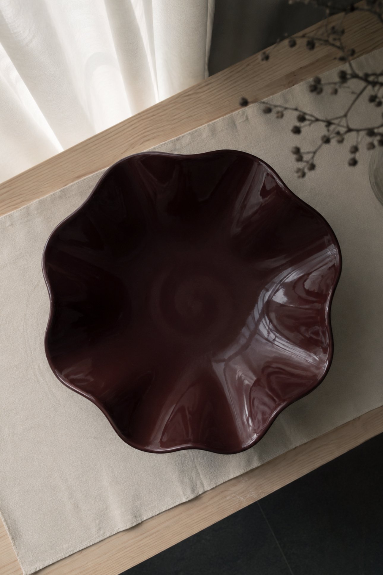 Embrace Bowl Cordovan (bird).jpg