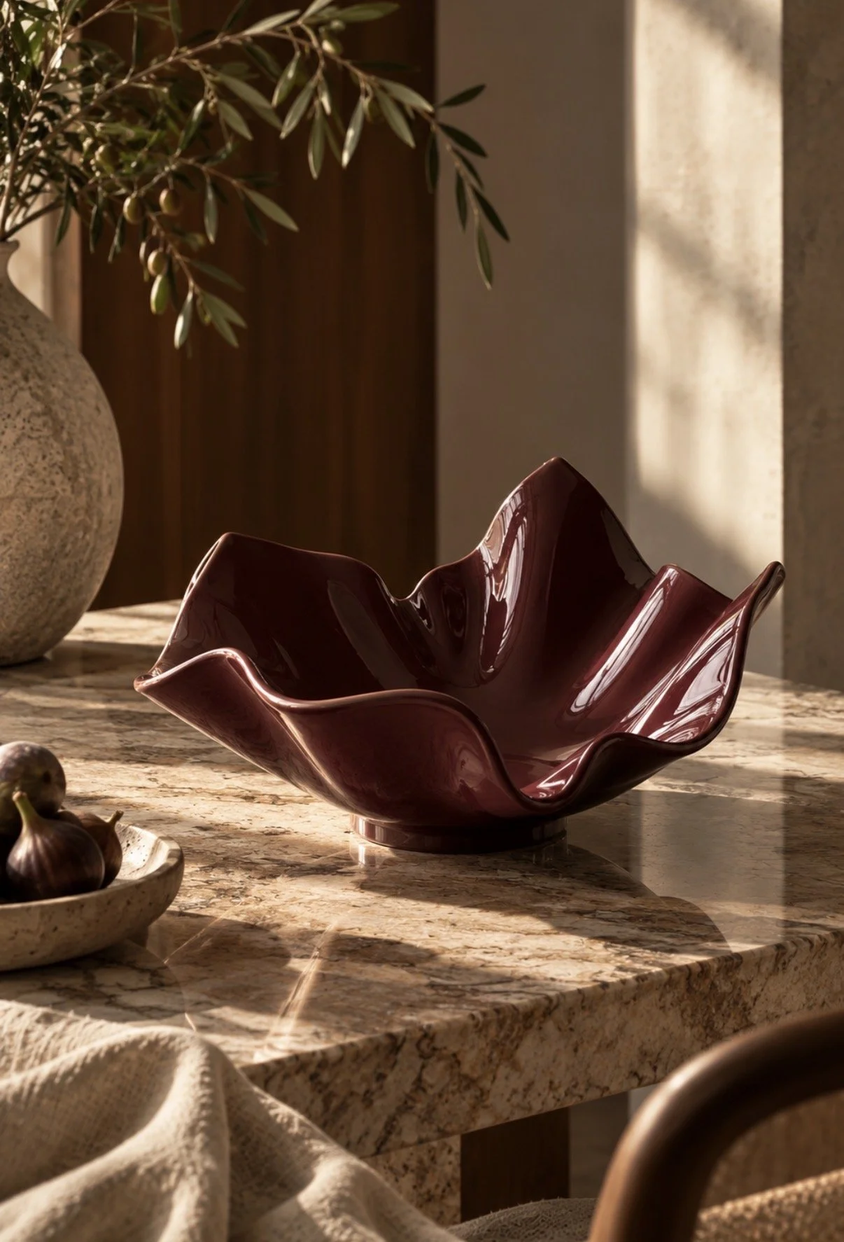 Tide bowl 02 Burgundy.jpg