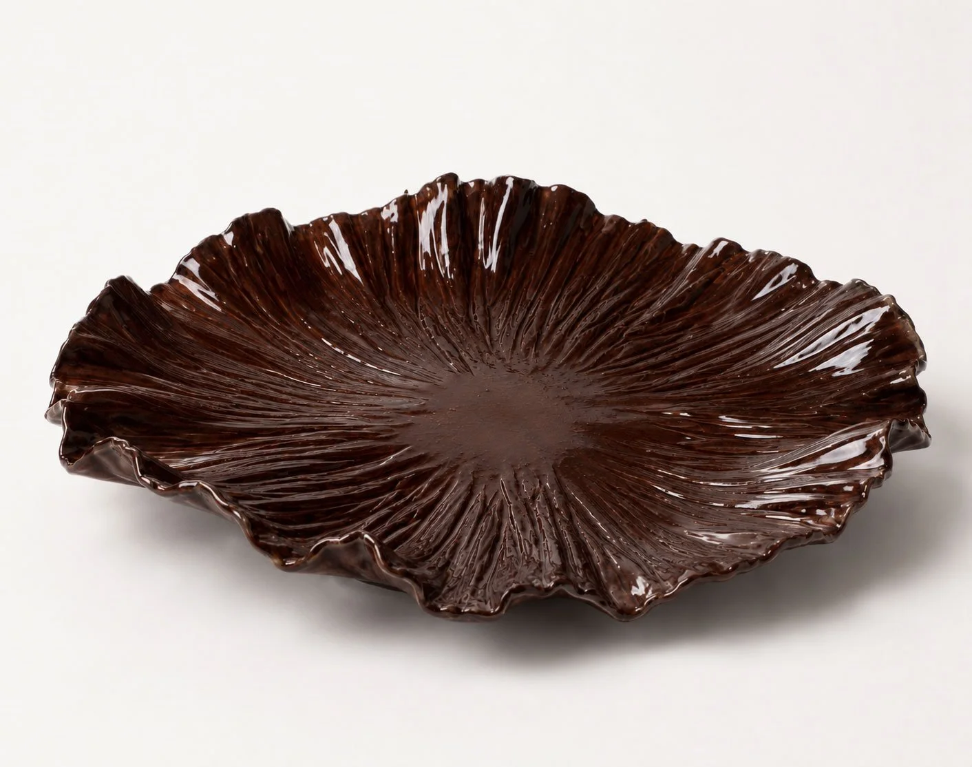 Flow-plate-Cordovan.jpg