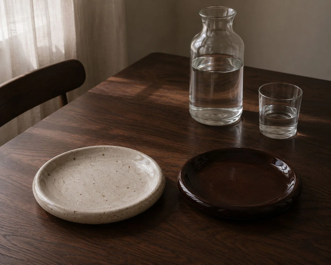 Halo-plate-cordovan-raw-diamod-miljo.jpg