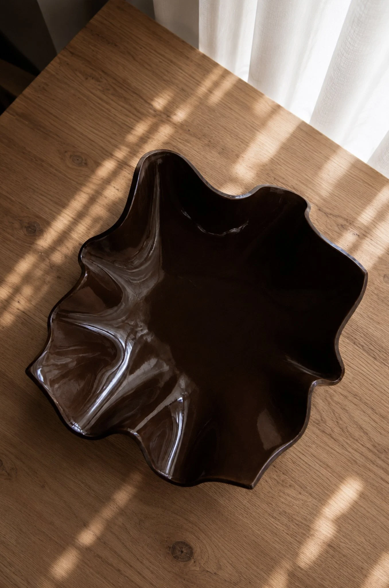 Embrace bowl brown 2.jpg