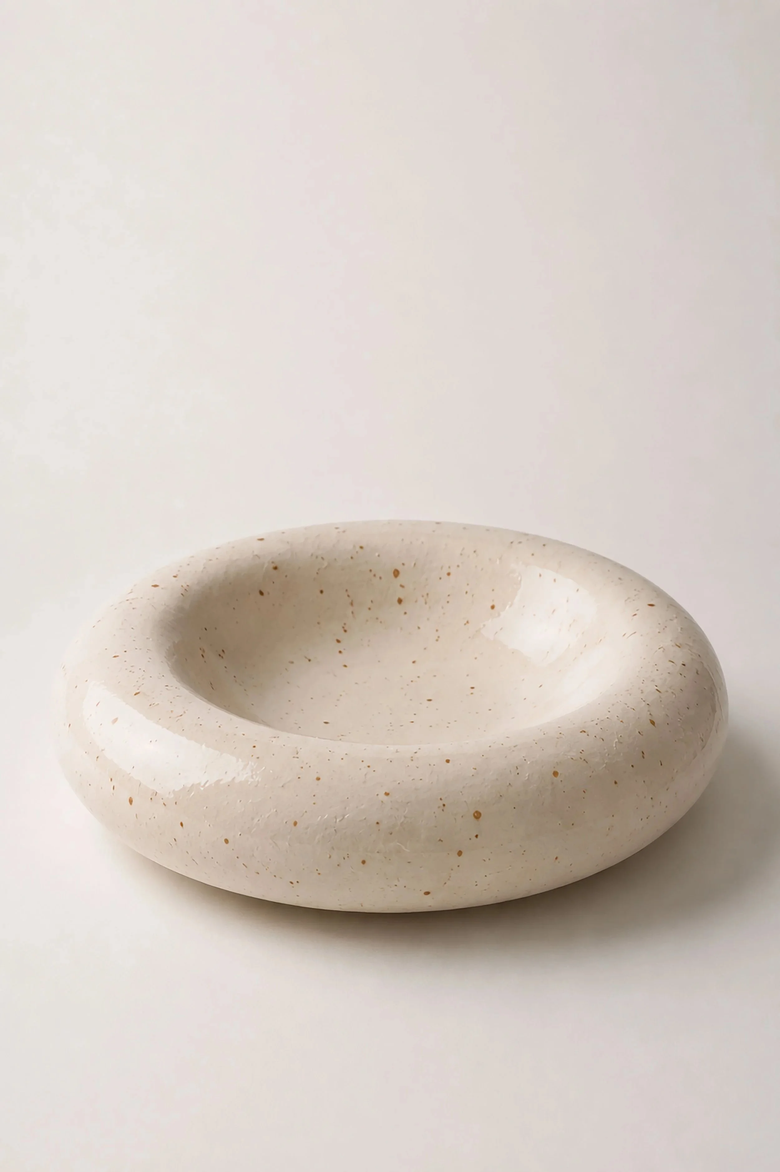 Halo-large-raw-diamon-smooth.jpg