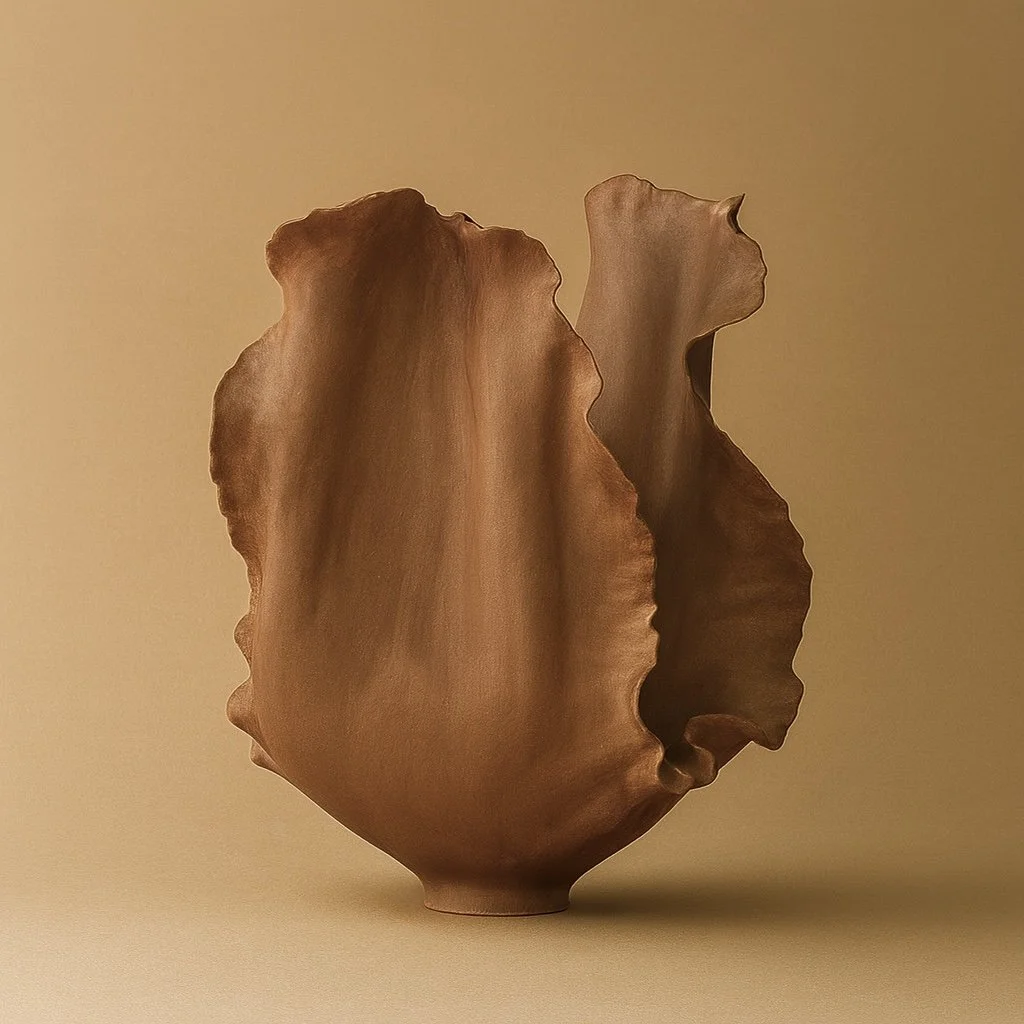 Wild Embrace