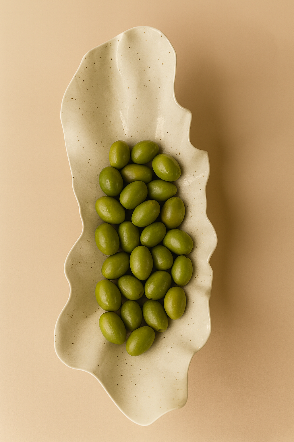 6BF22A7E-BF01-49F8-8914-E6363576BCF9.png