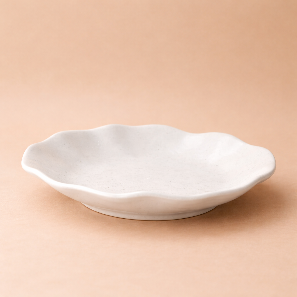 C3323131-5533-464F-8179-CDEC128386F5.png