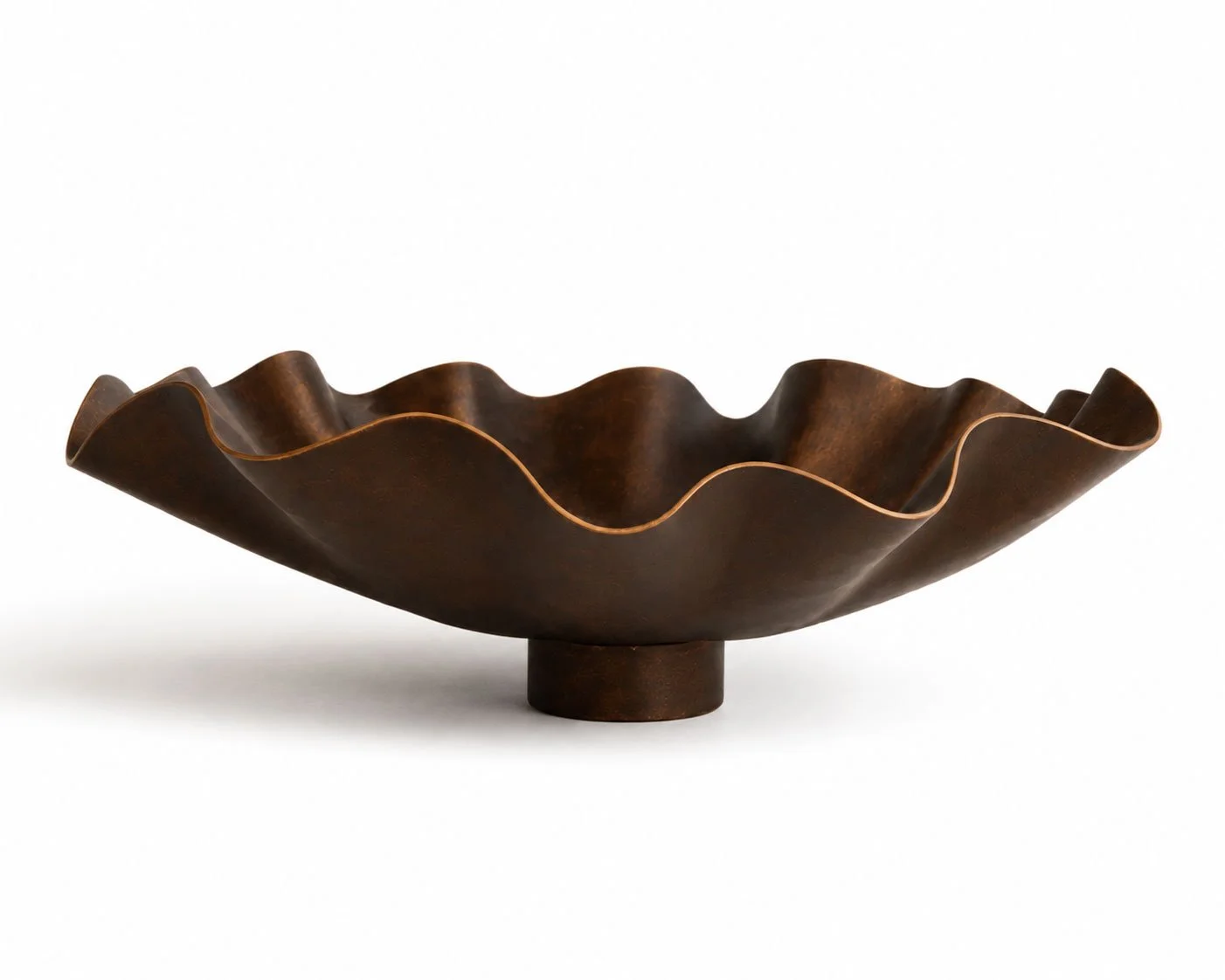 Embrace-standning-bowl-studio.jpg