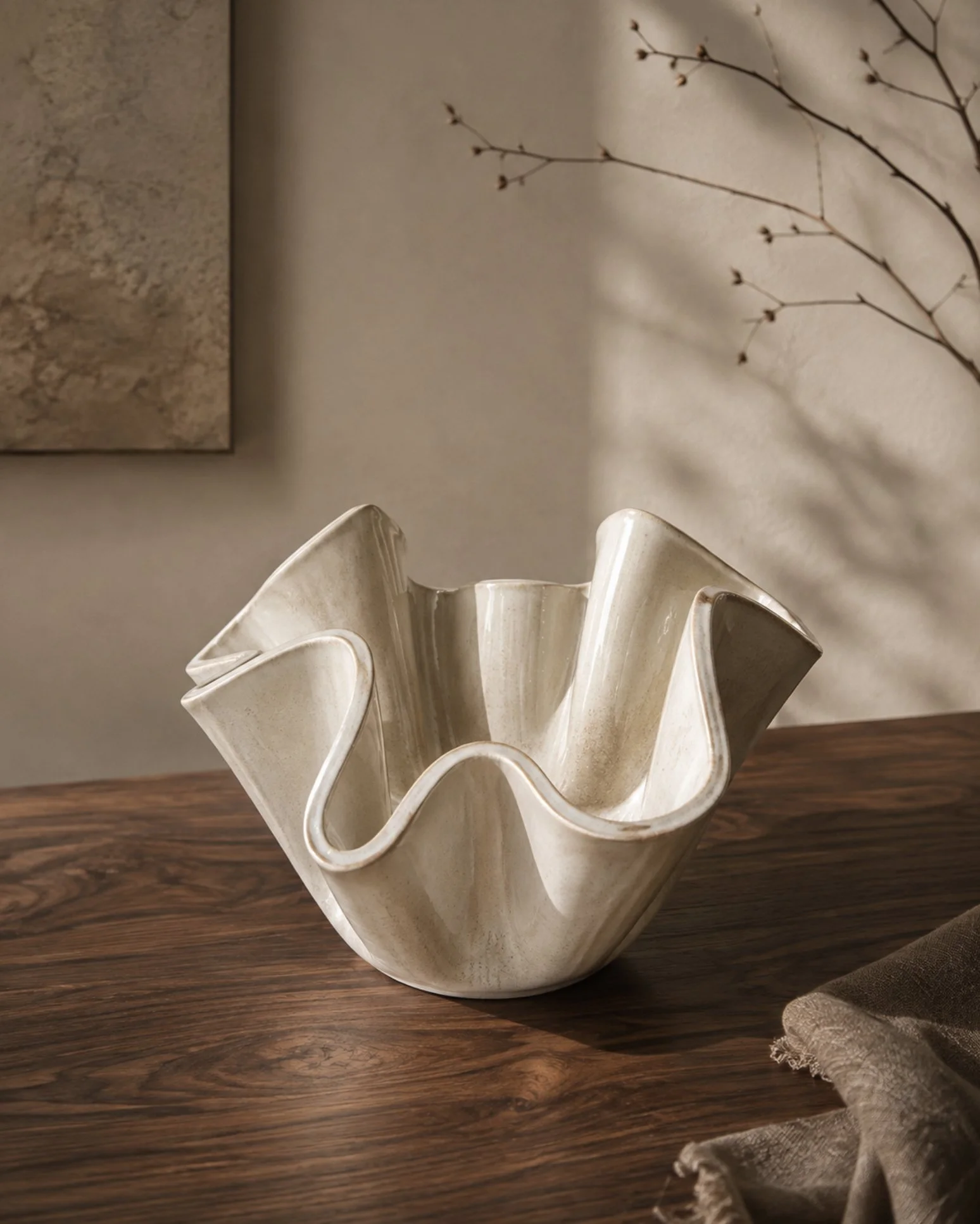 Embrace Bowl 03