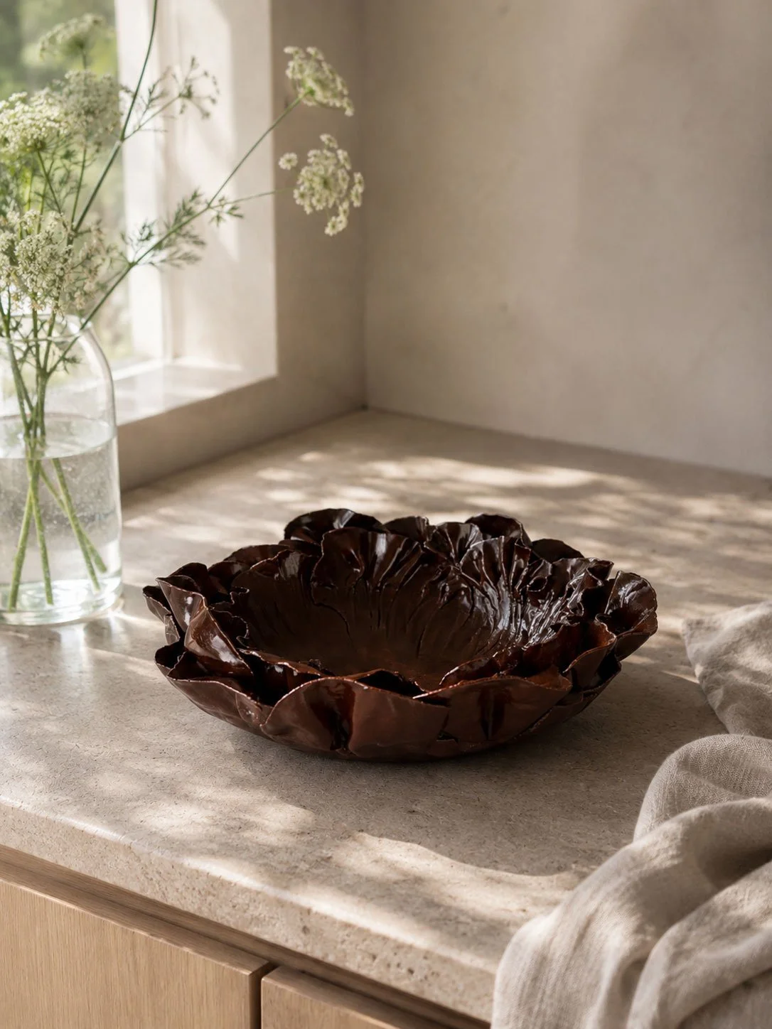 Gaia-Bowl-codovan-miljo.jpg