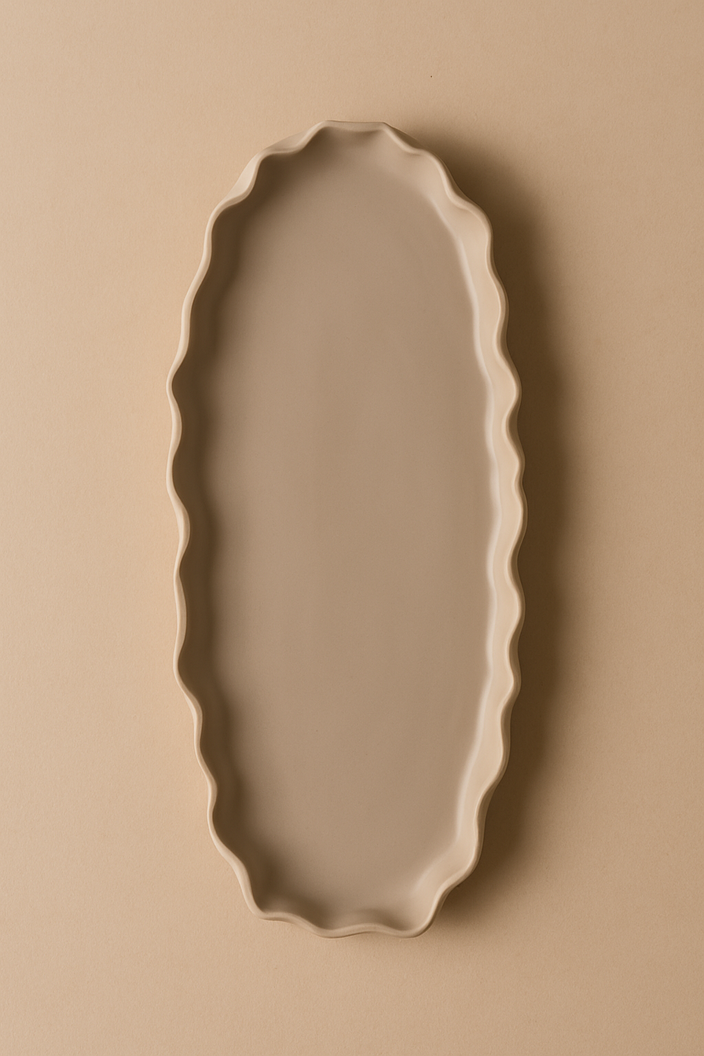 1A07018A-7783-440D-BEB8-15985C780618.png