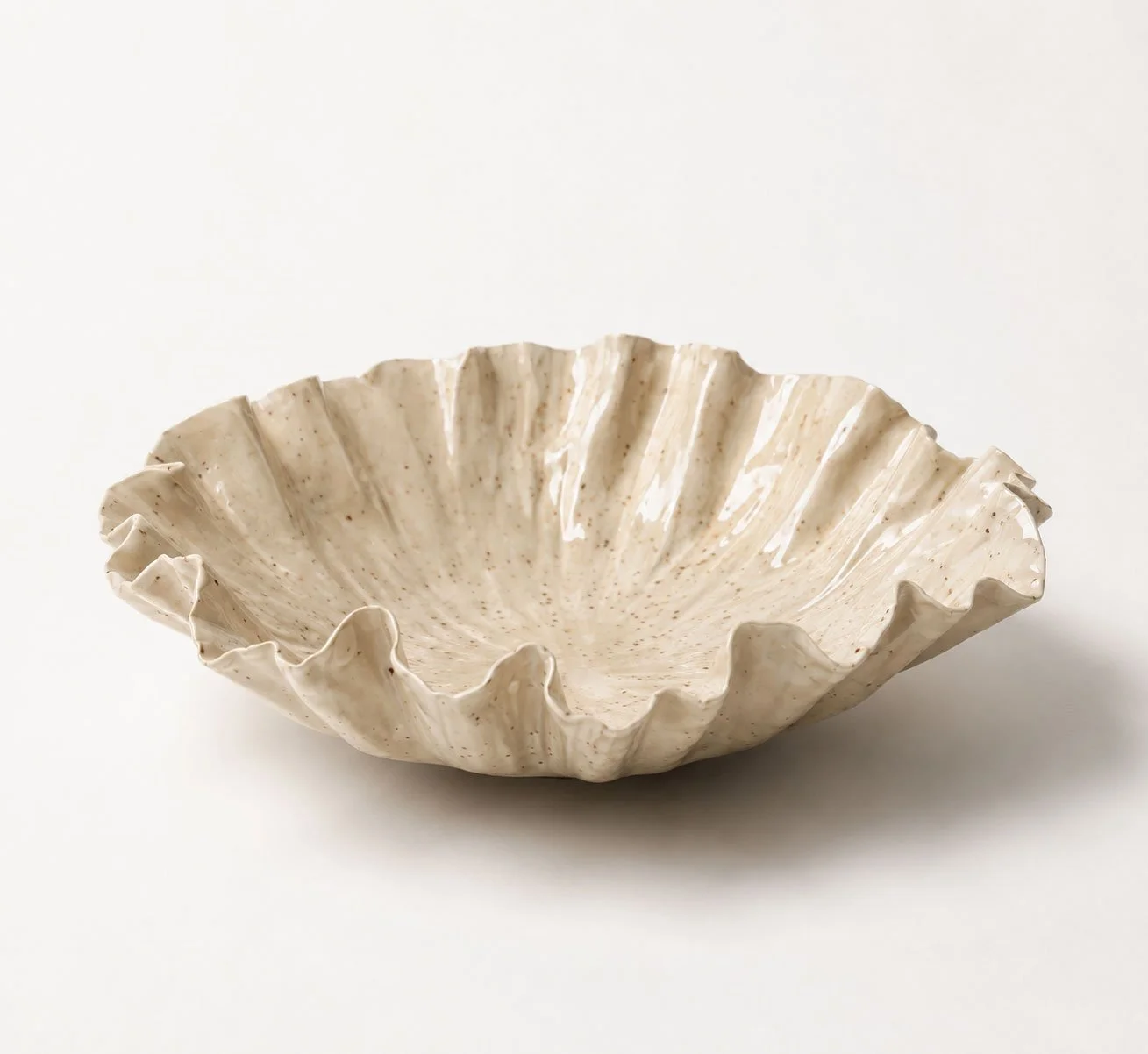 Flow-bowl-raw-diamond.jpg
