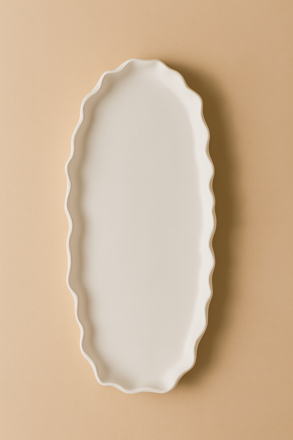 8758B230-9532-498F-B702-C00B0EF57927.png