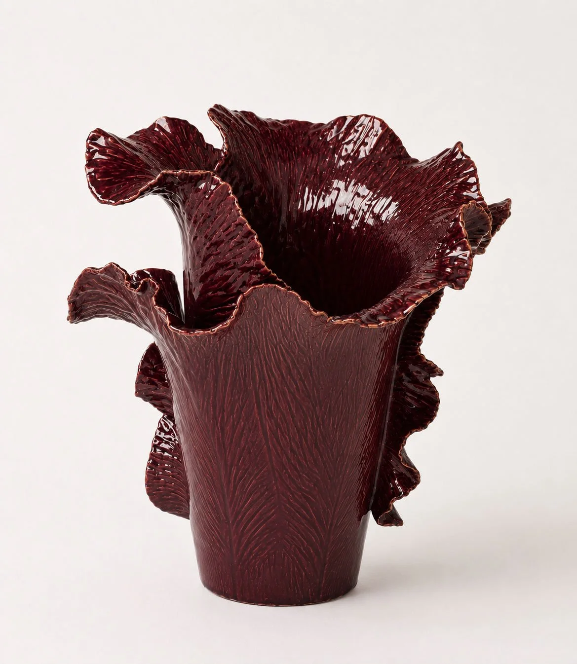 Chantarelle-cordovan.jpg