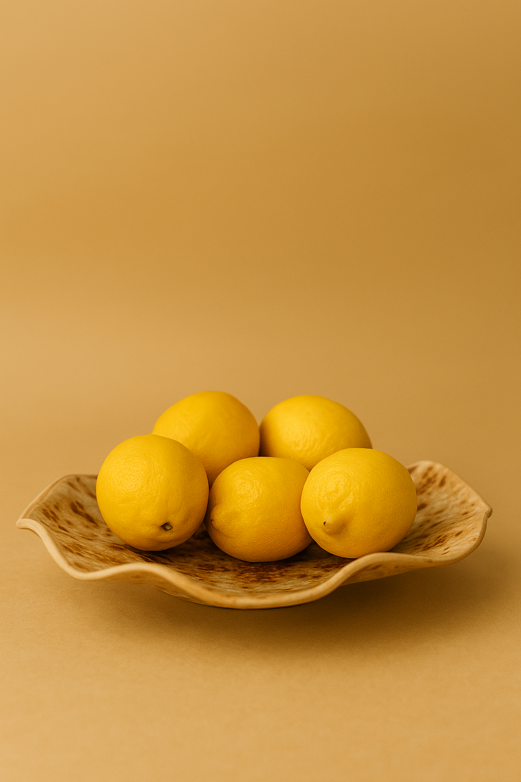 Embrace Plate