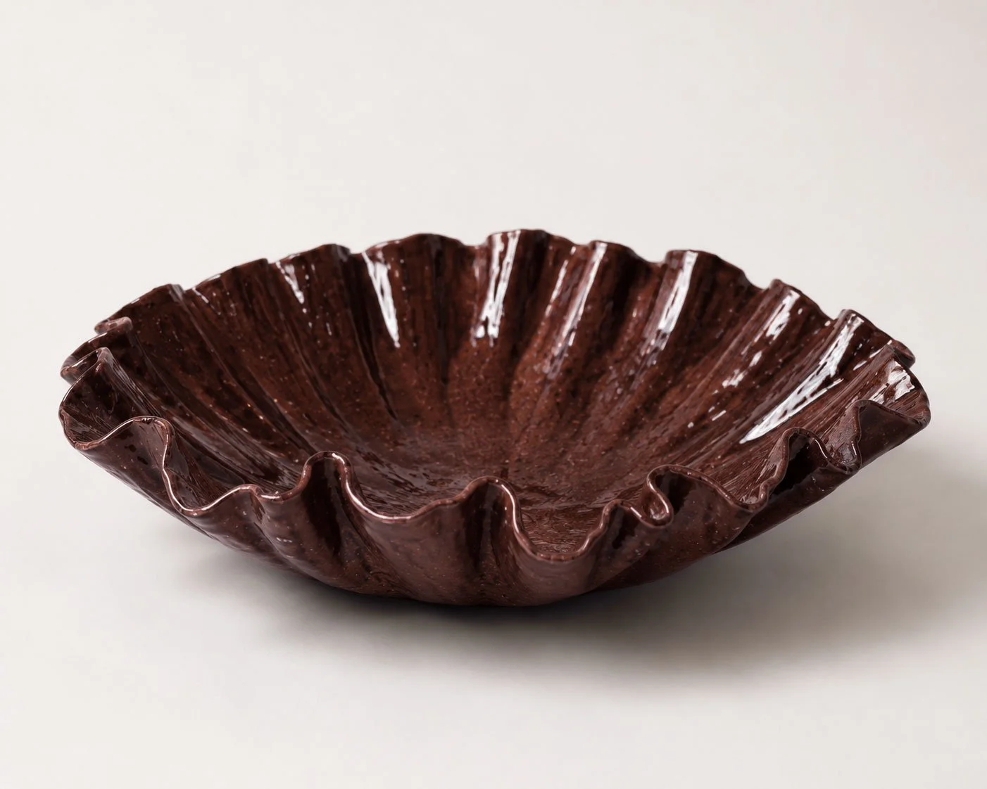 Flow-bowl-cordovan.jpg