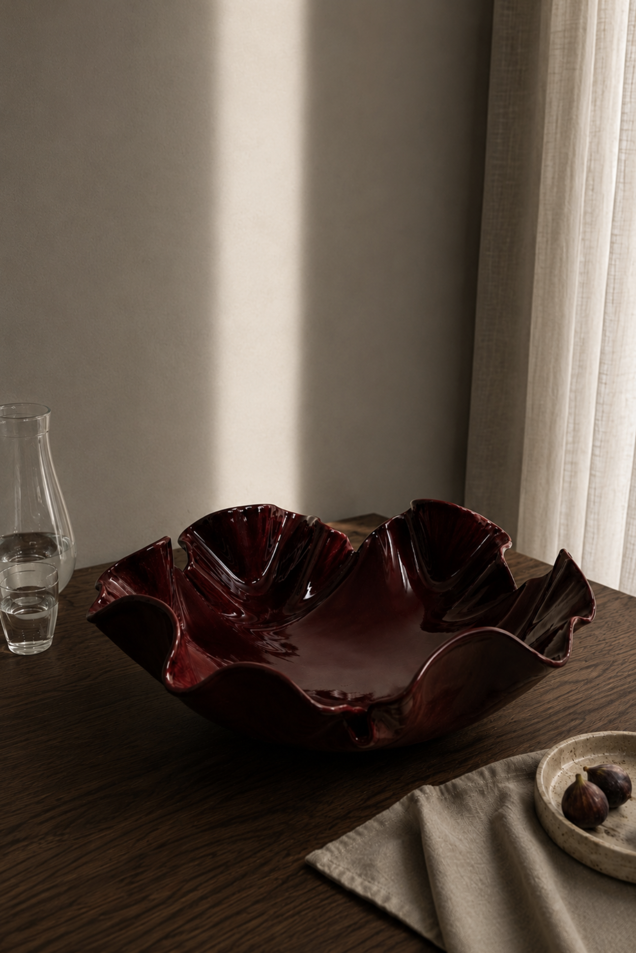 Tide Grand bowl cordovan 1.png