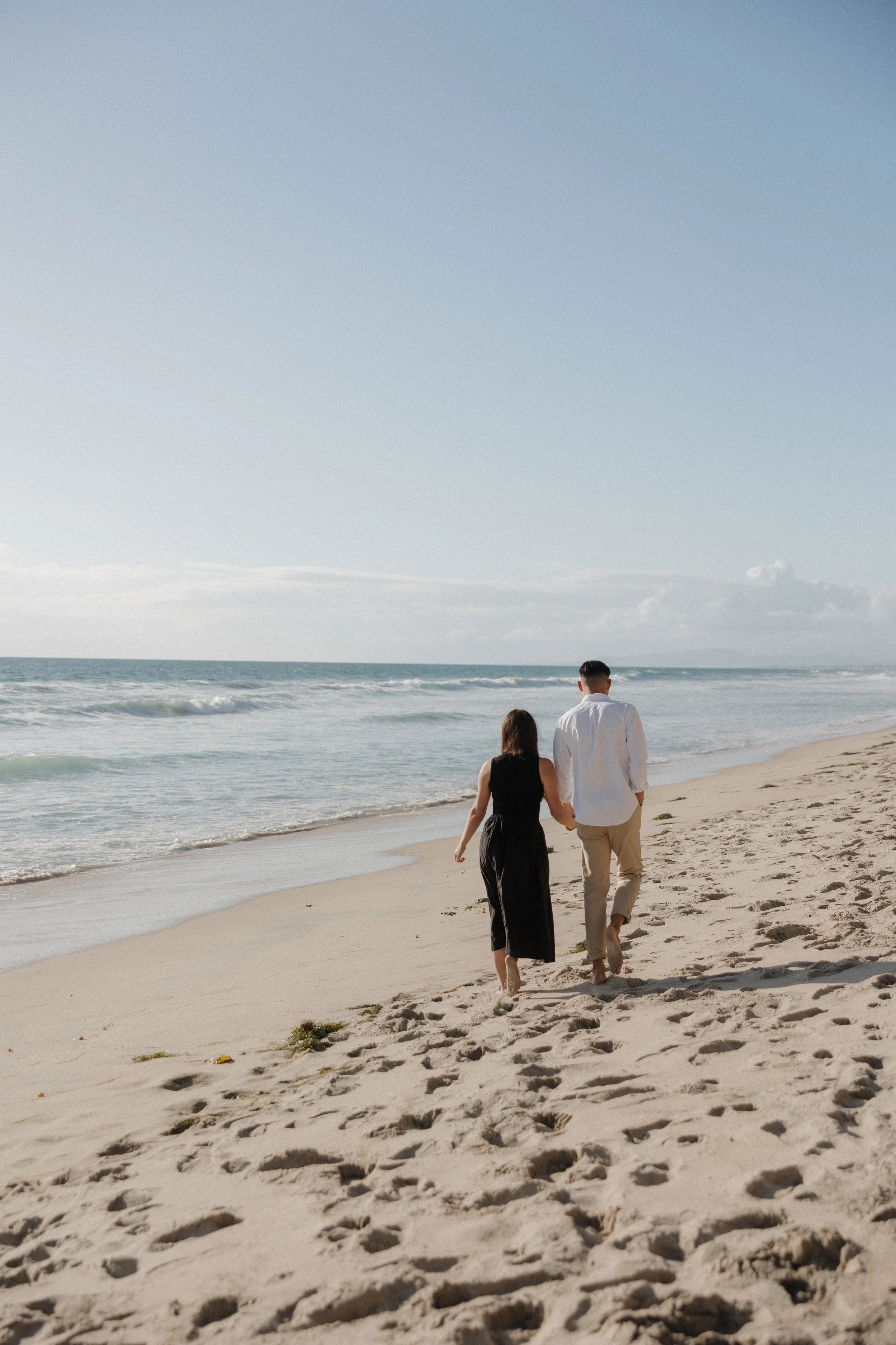 Rowan & Cameron Website-6 (1).jpg