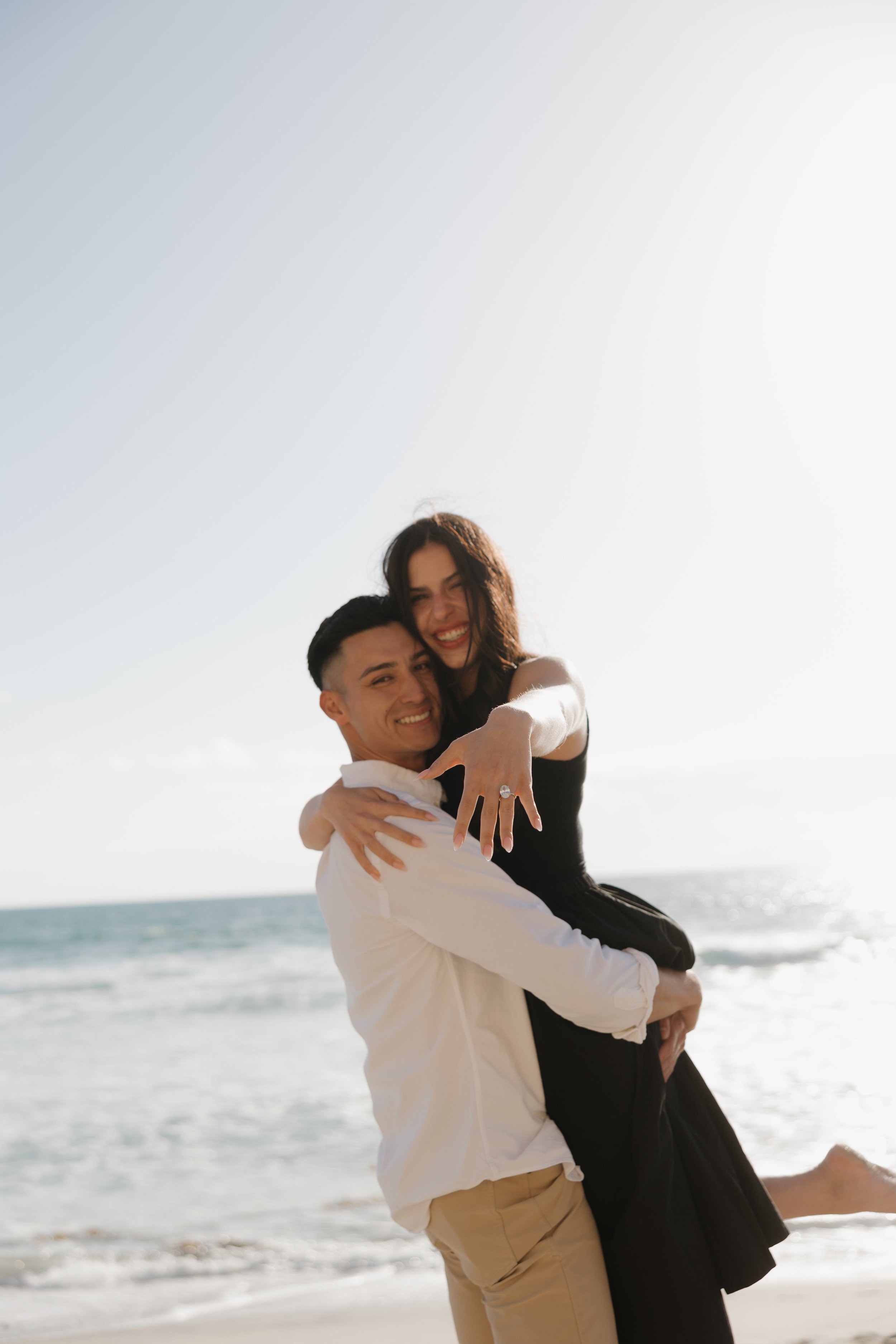 Rowan & Cameron Website-5.jpg