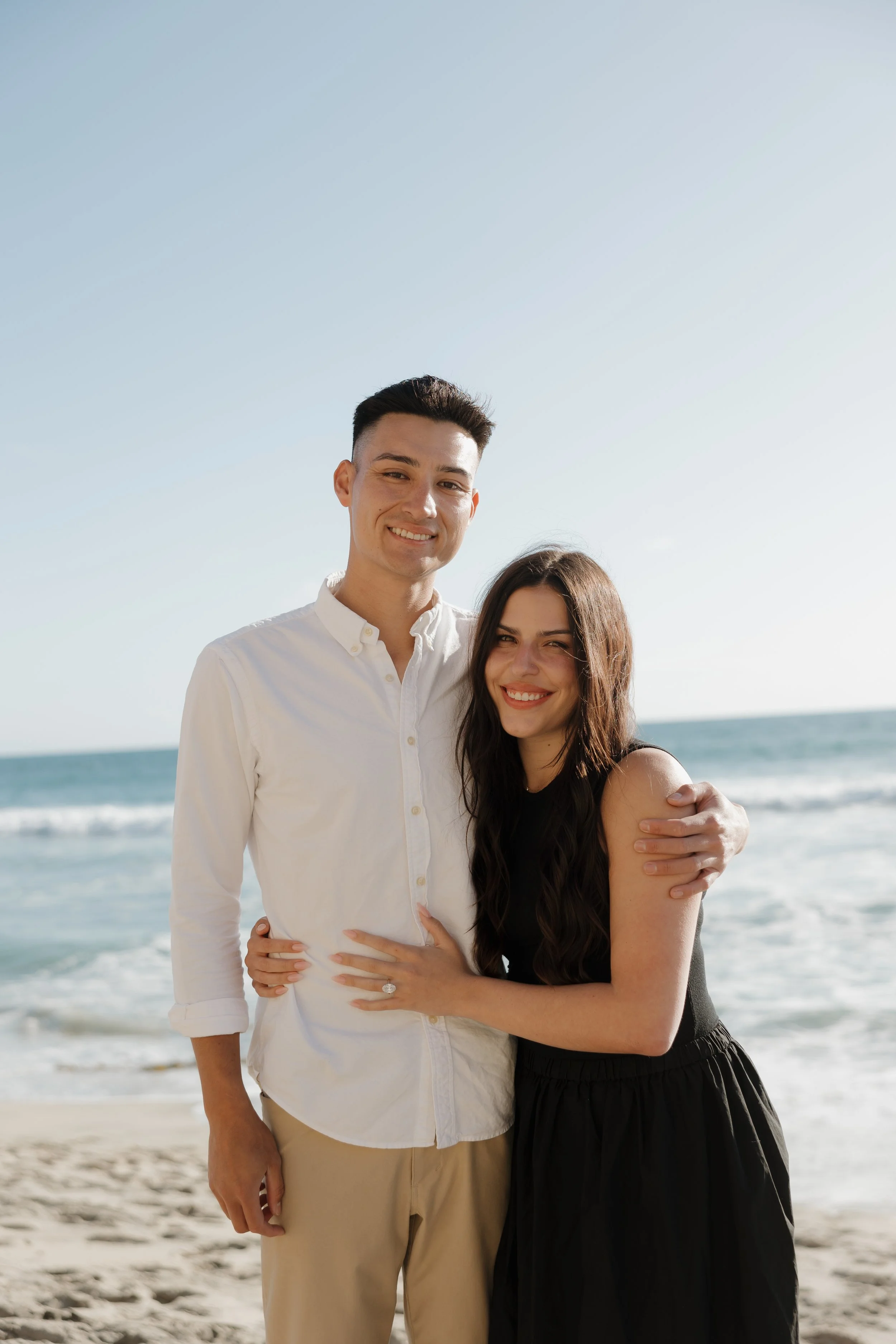 Rowan & Cameron Website-4.jpg