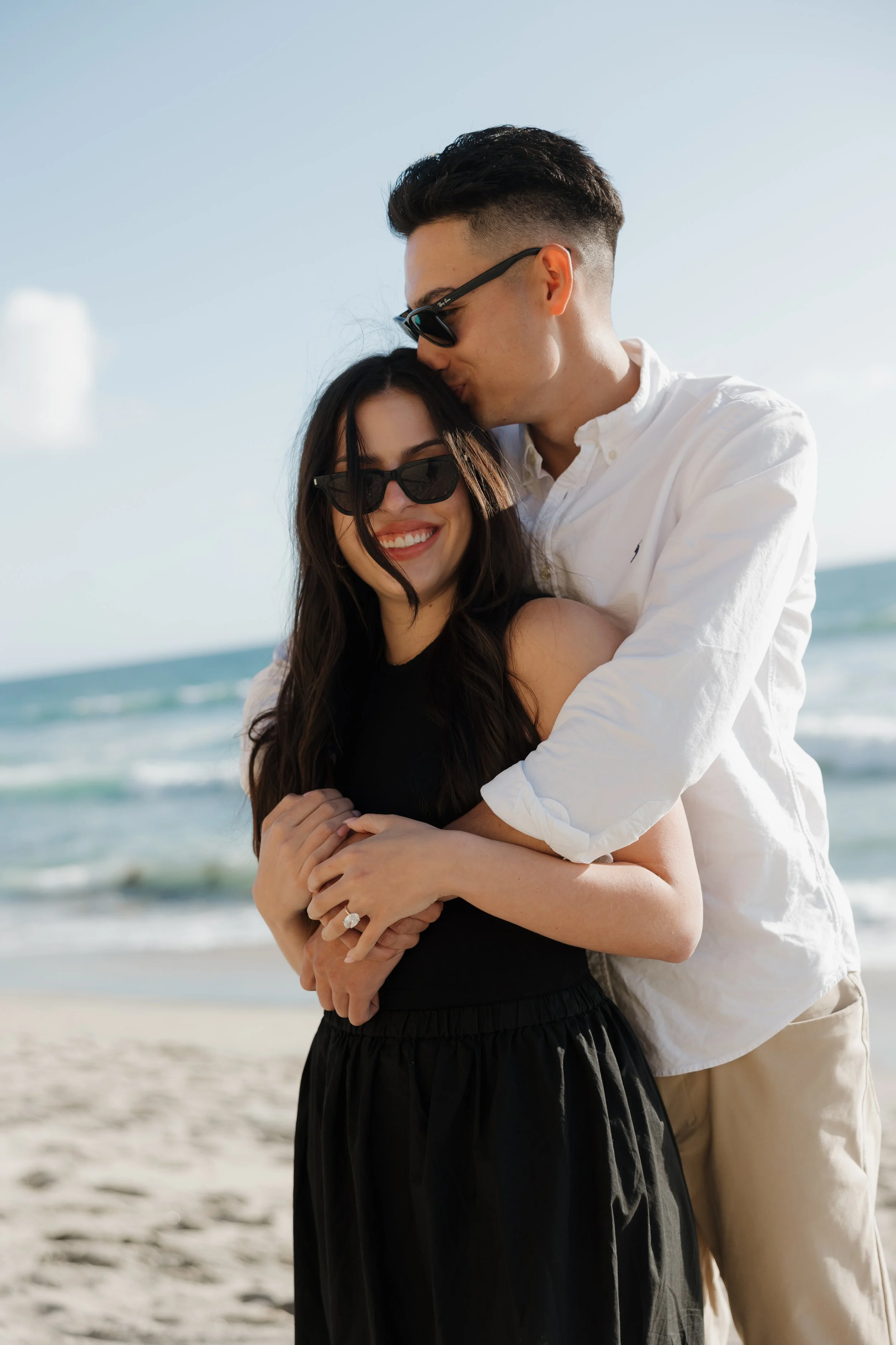 Rowan & Cameron Website-3.jpg