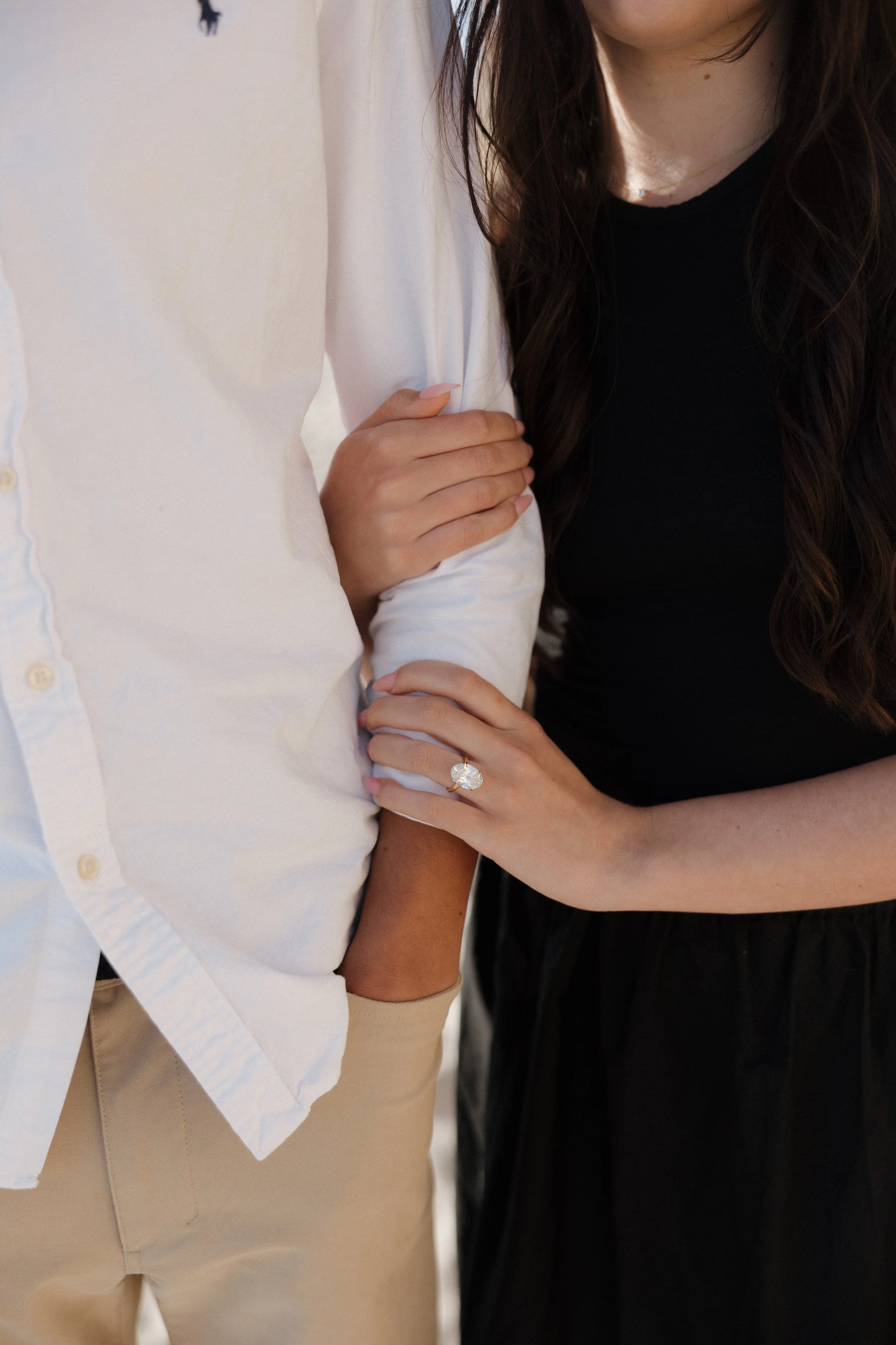 Rowan & Cameron Website-2.jpg