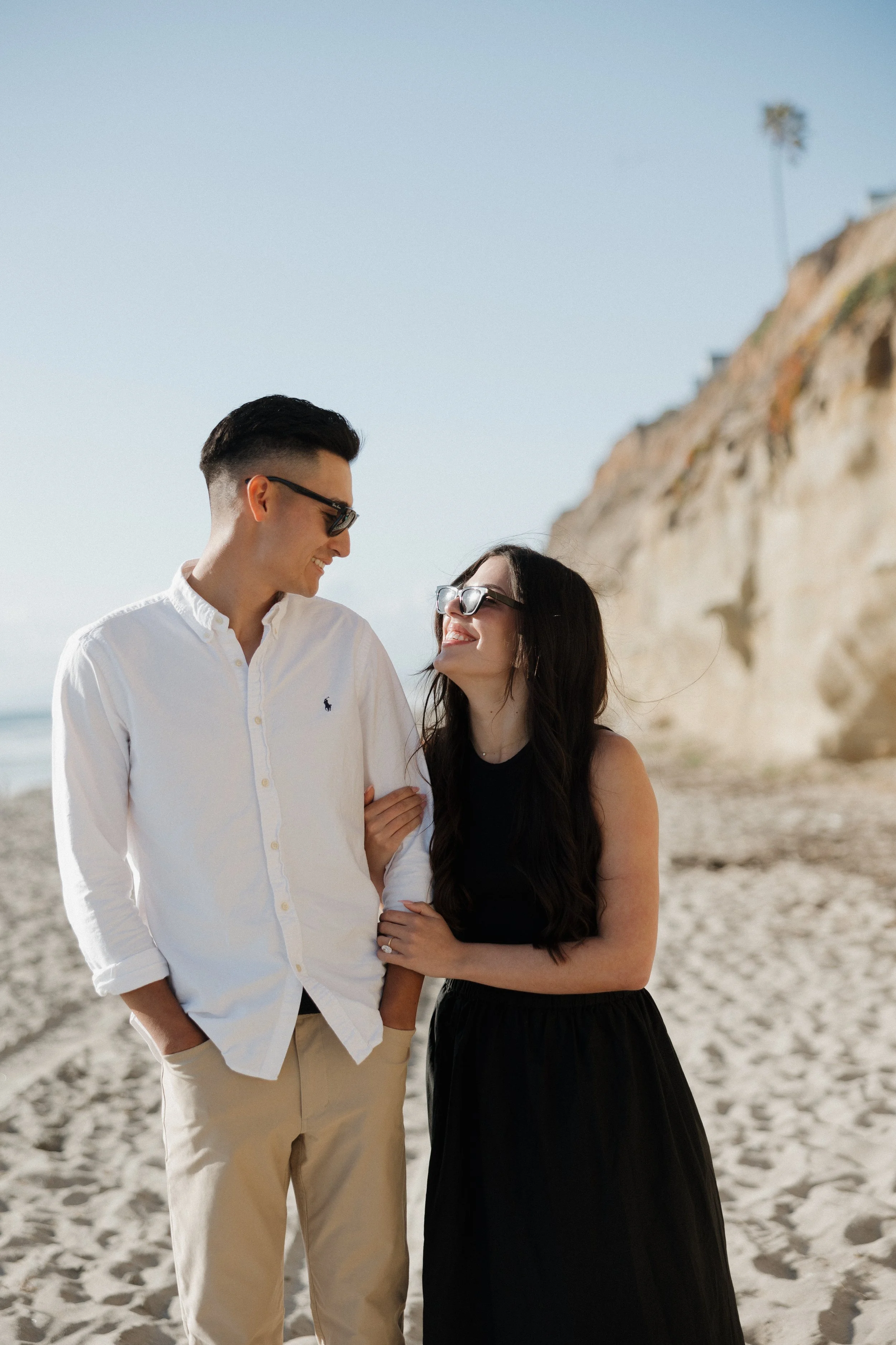 Rowan & Cameron Website-1.jpg