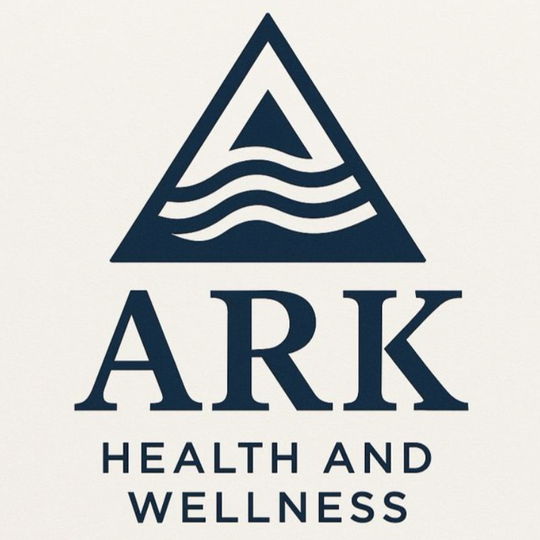 ARK Health and Wellness
