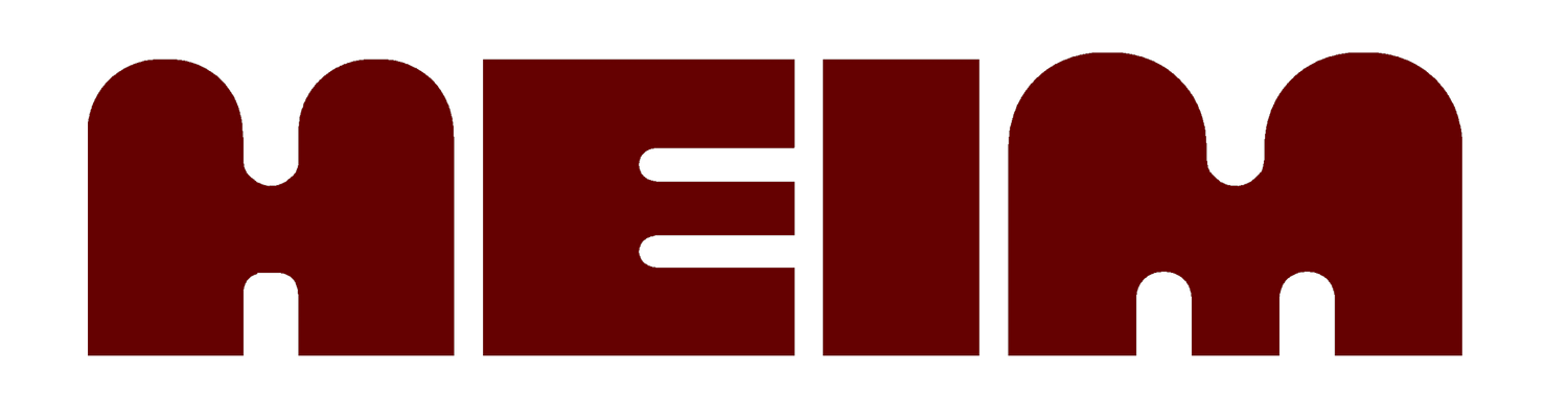 Your Site Title