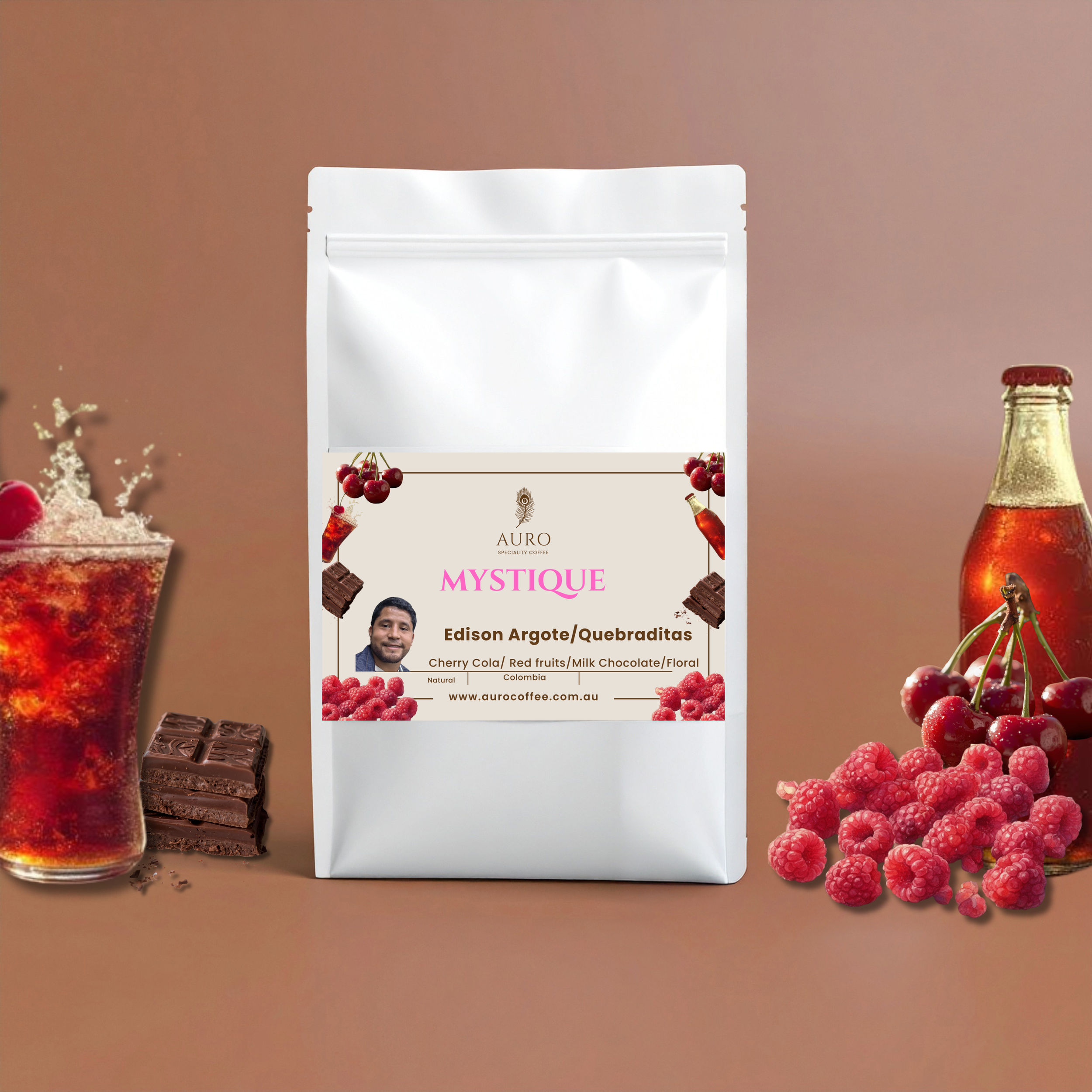 Sara hovers and product images (7).png