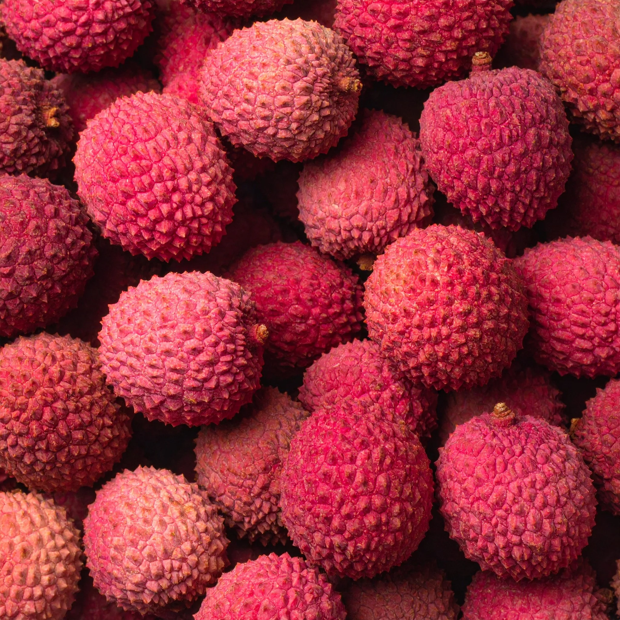 lychee.jpg