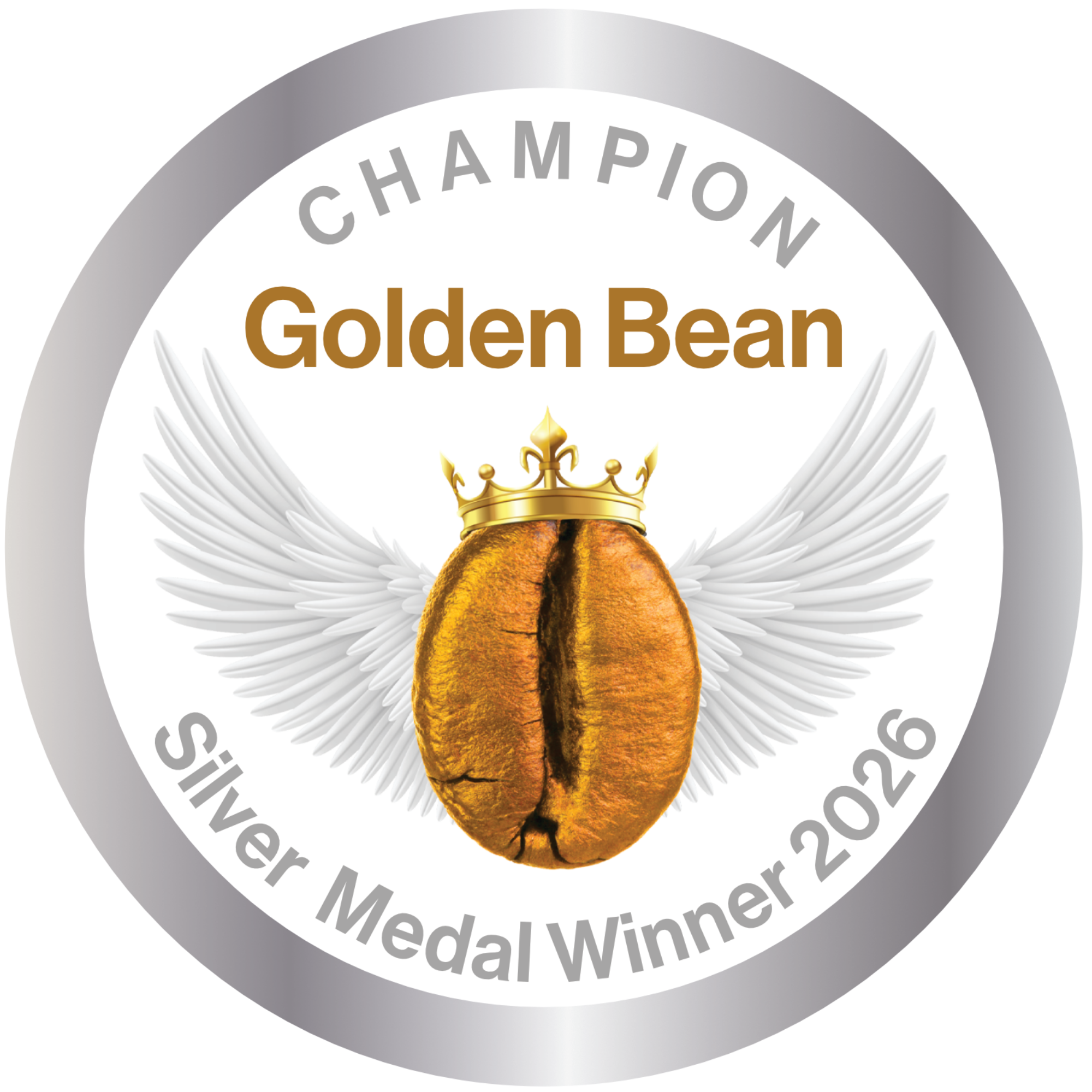 Bronze Medal Winner 2026.pdf (2).png