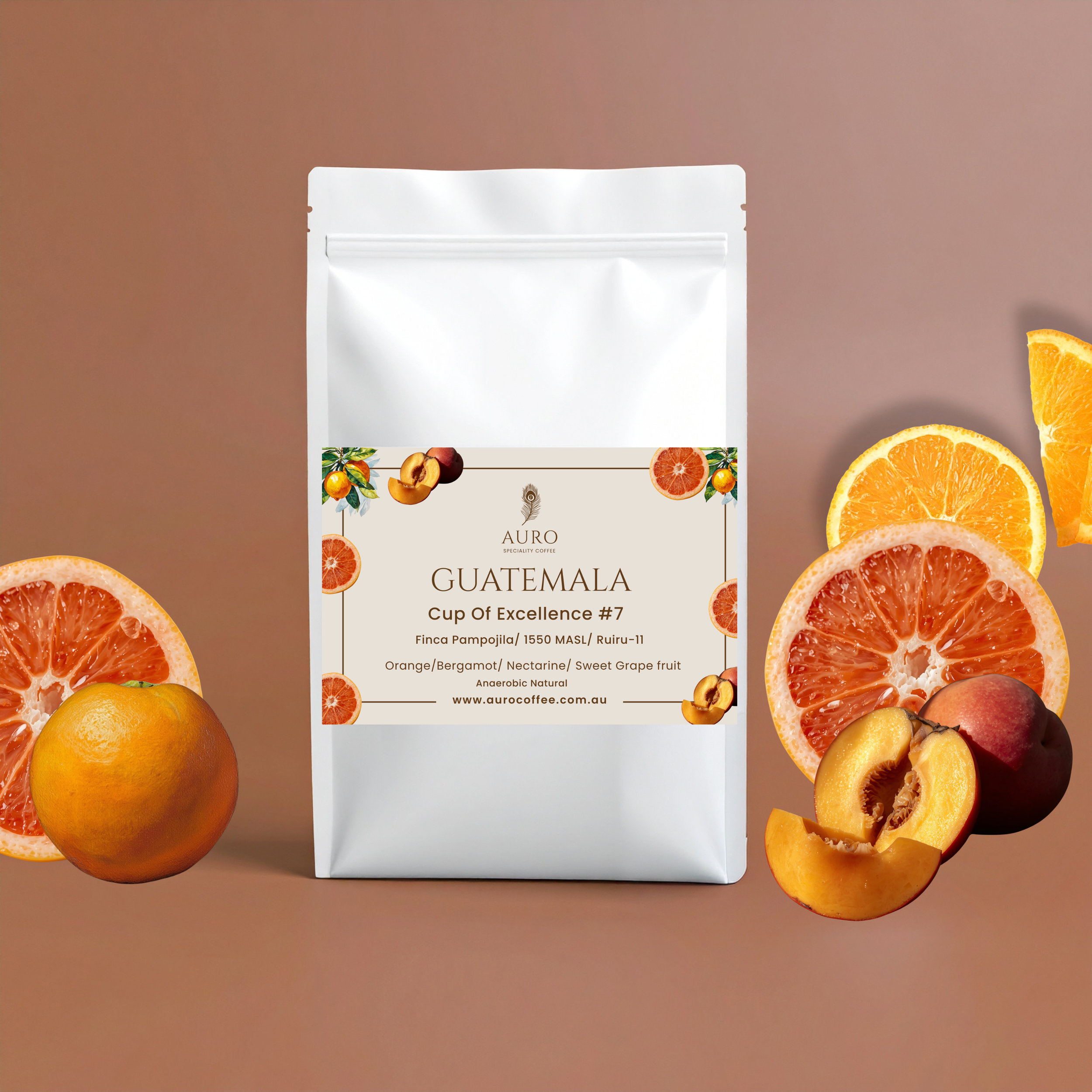 Copy of Squarespace hovers and product images.png