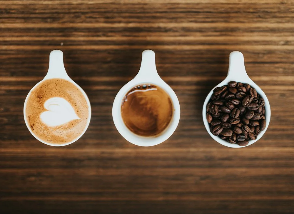 What Are Flavour Bombs?