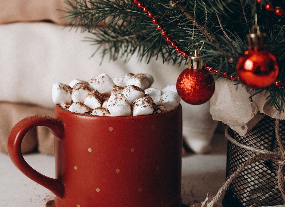 Our Top Pick This Christmas