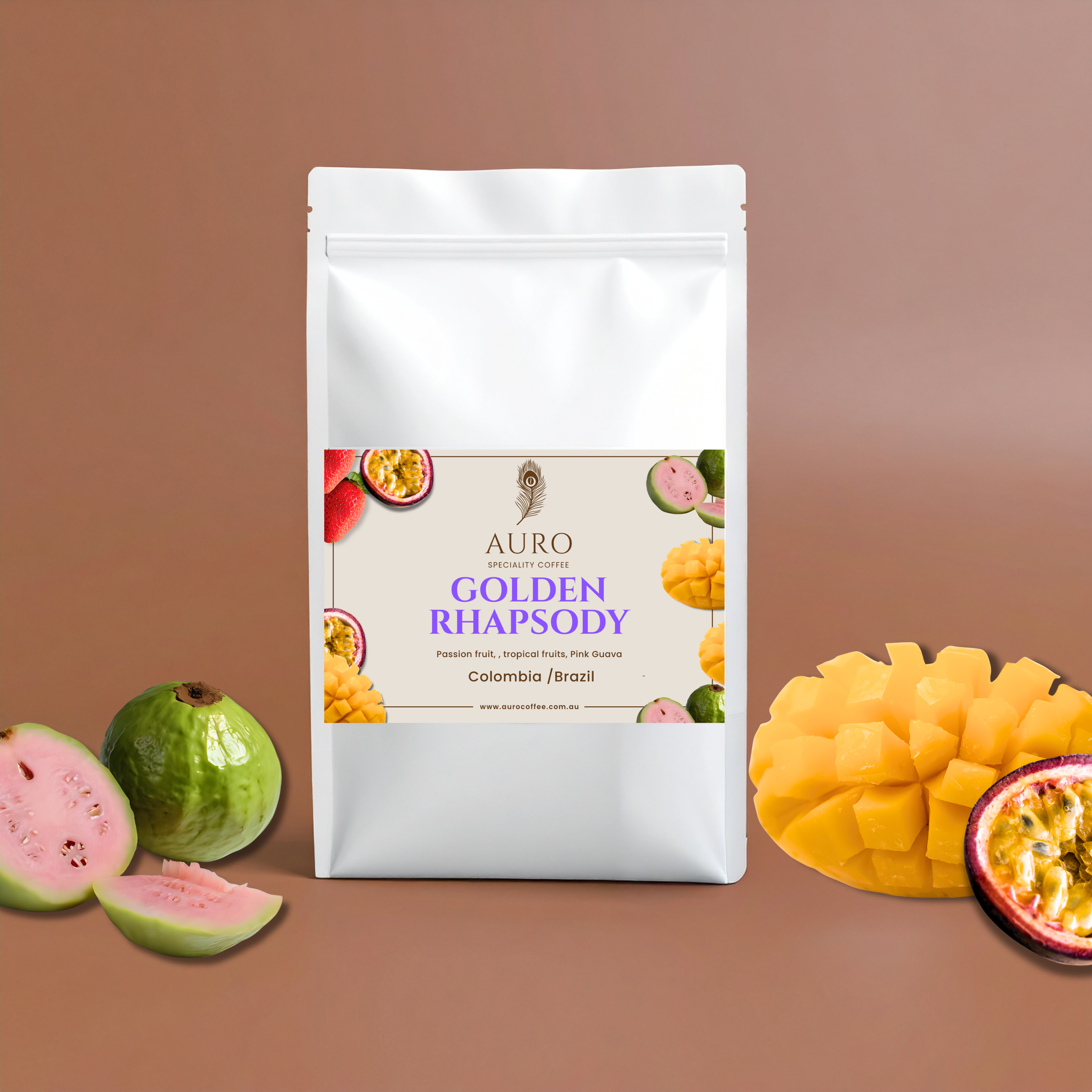 Sara hovers and product images (4).png
