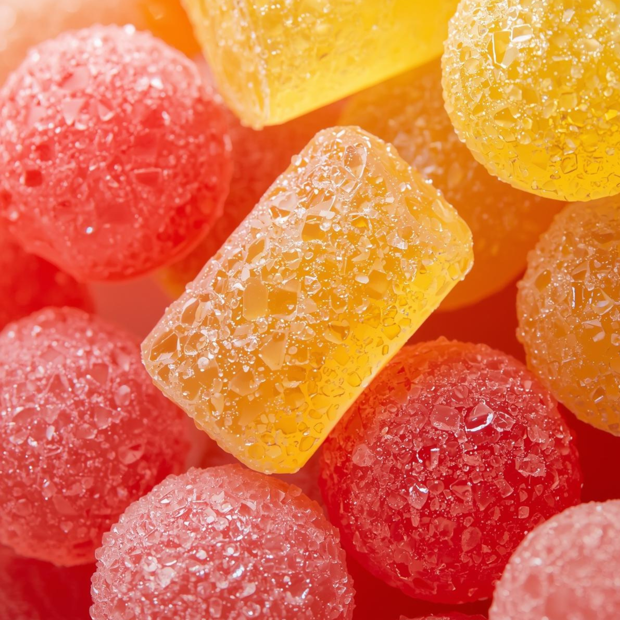 Squarespace hovers and product images (6).png