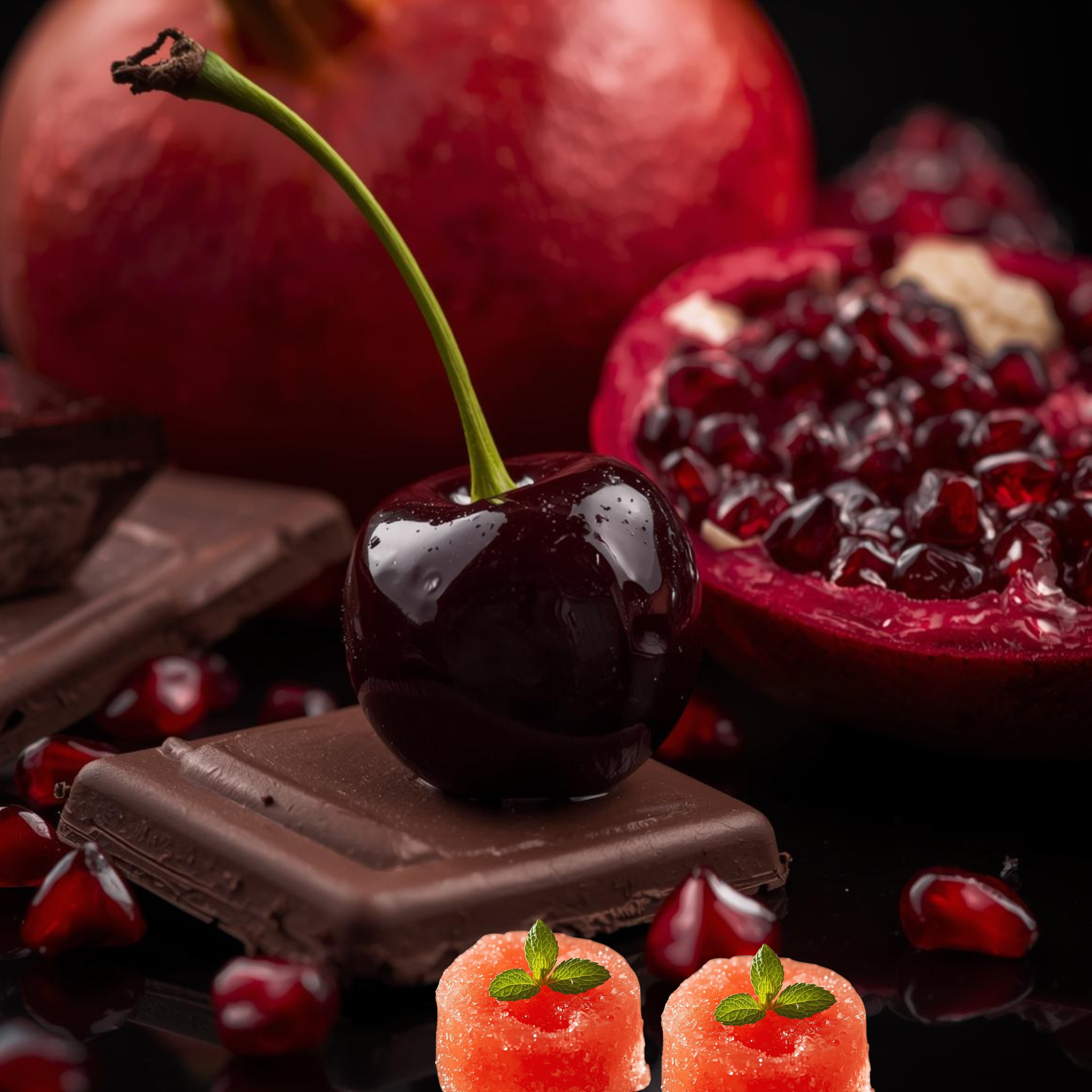 Squarespace hovers and product images (16).png