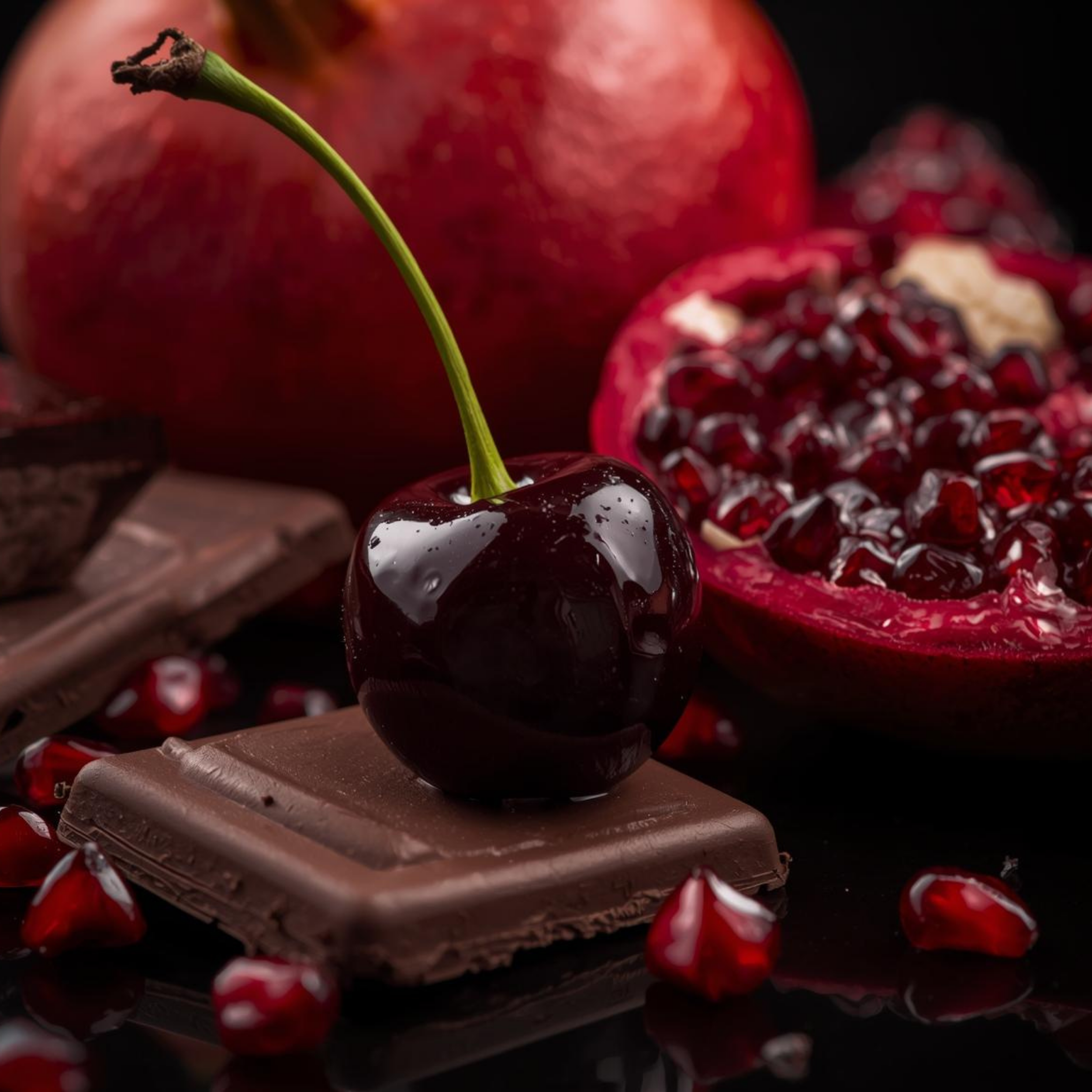 Squarespace hovers and product images.png