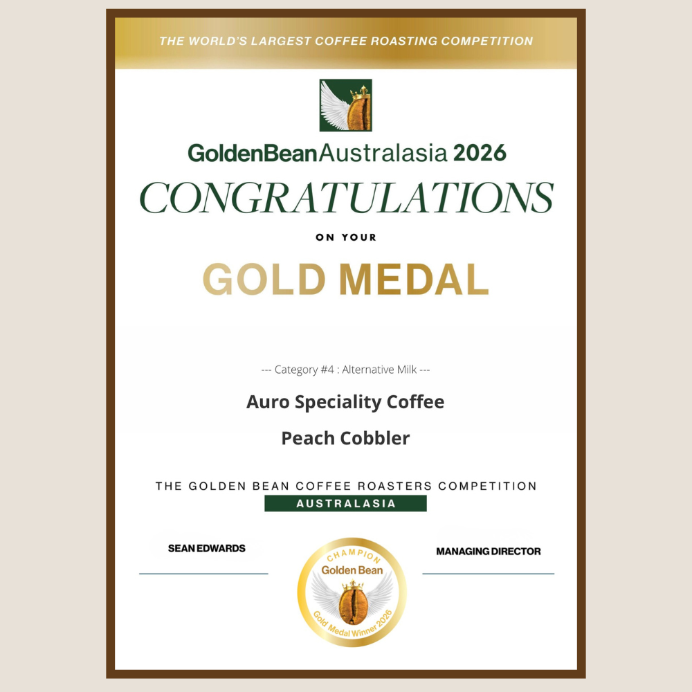 Certificate Peach Cobbler (1000 x 1000 px).png