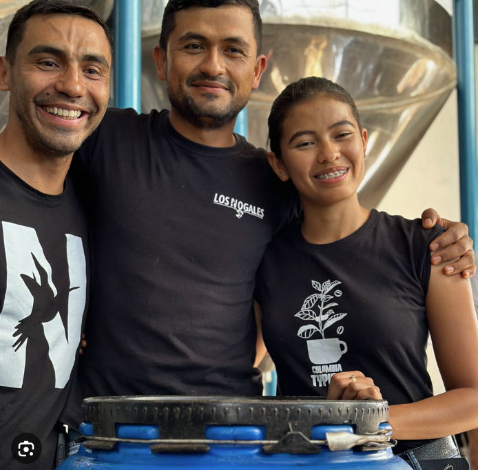 Screenshot 2026-04-09 173722.png