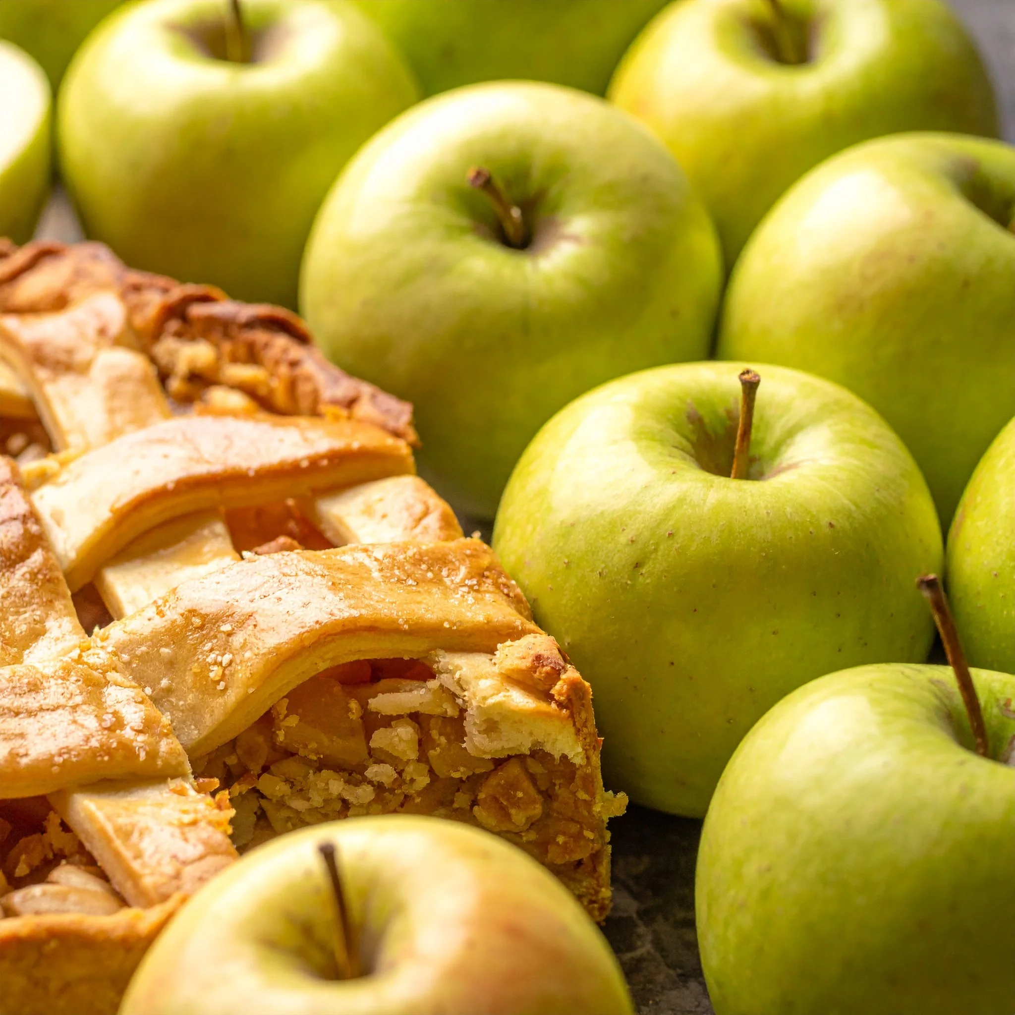apple_pie1.jpg