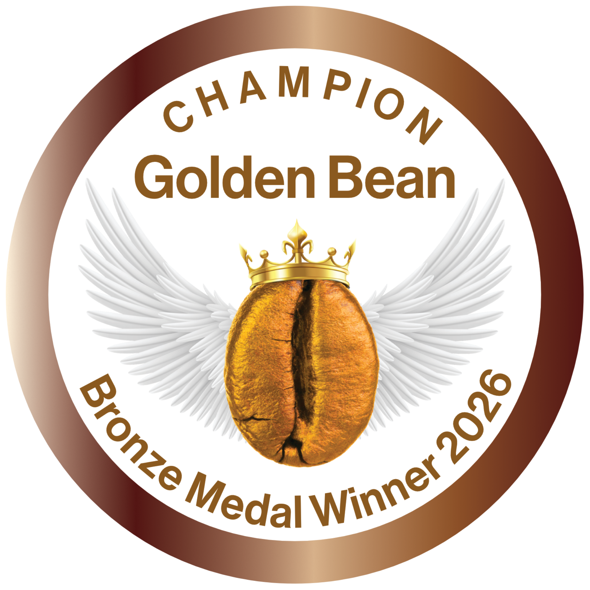 Bronze Medal Winner 2026.png