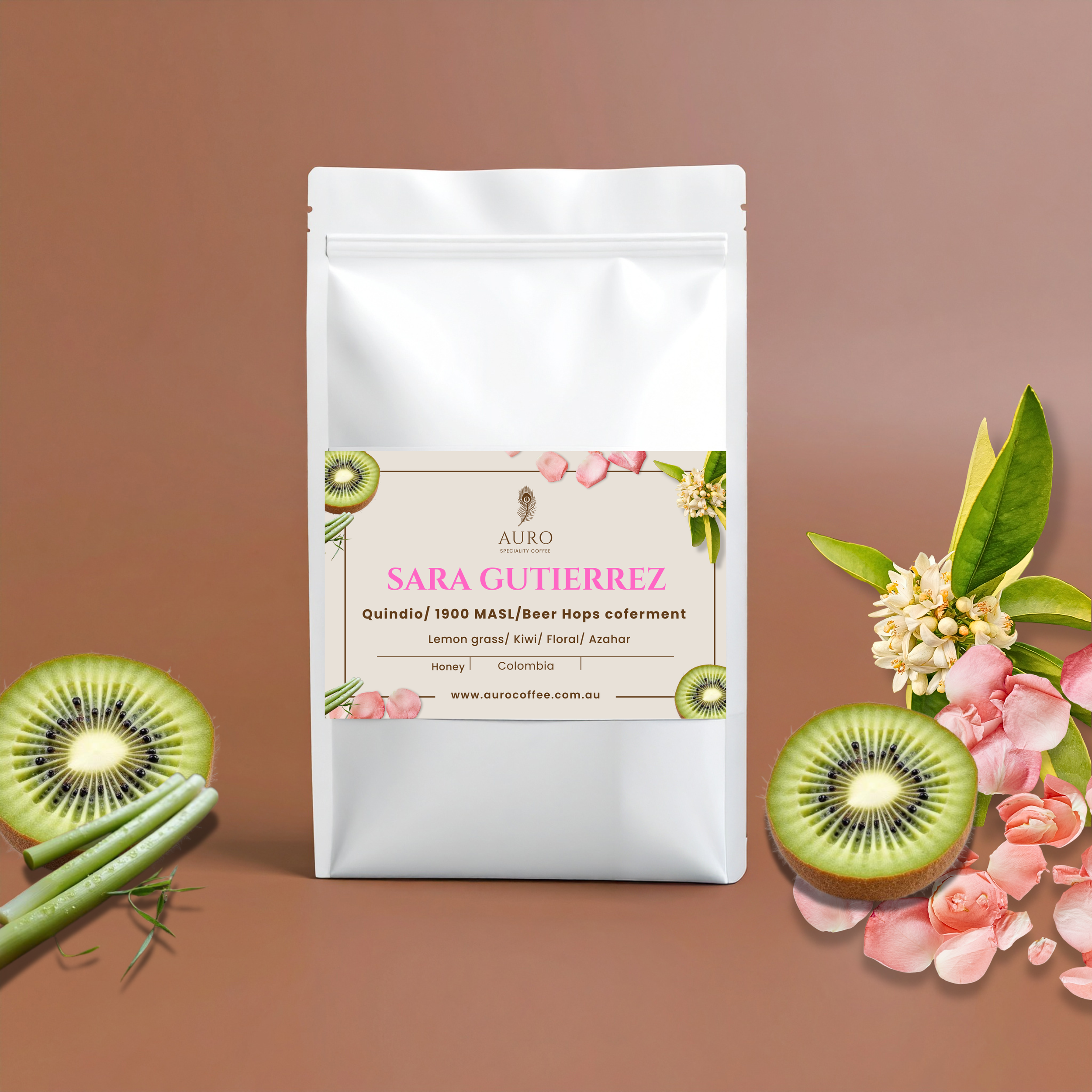 Copy of Squarespace hovers and product images (1).png