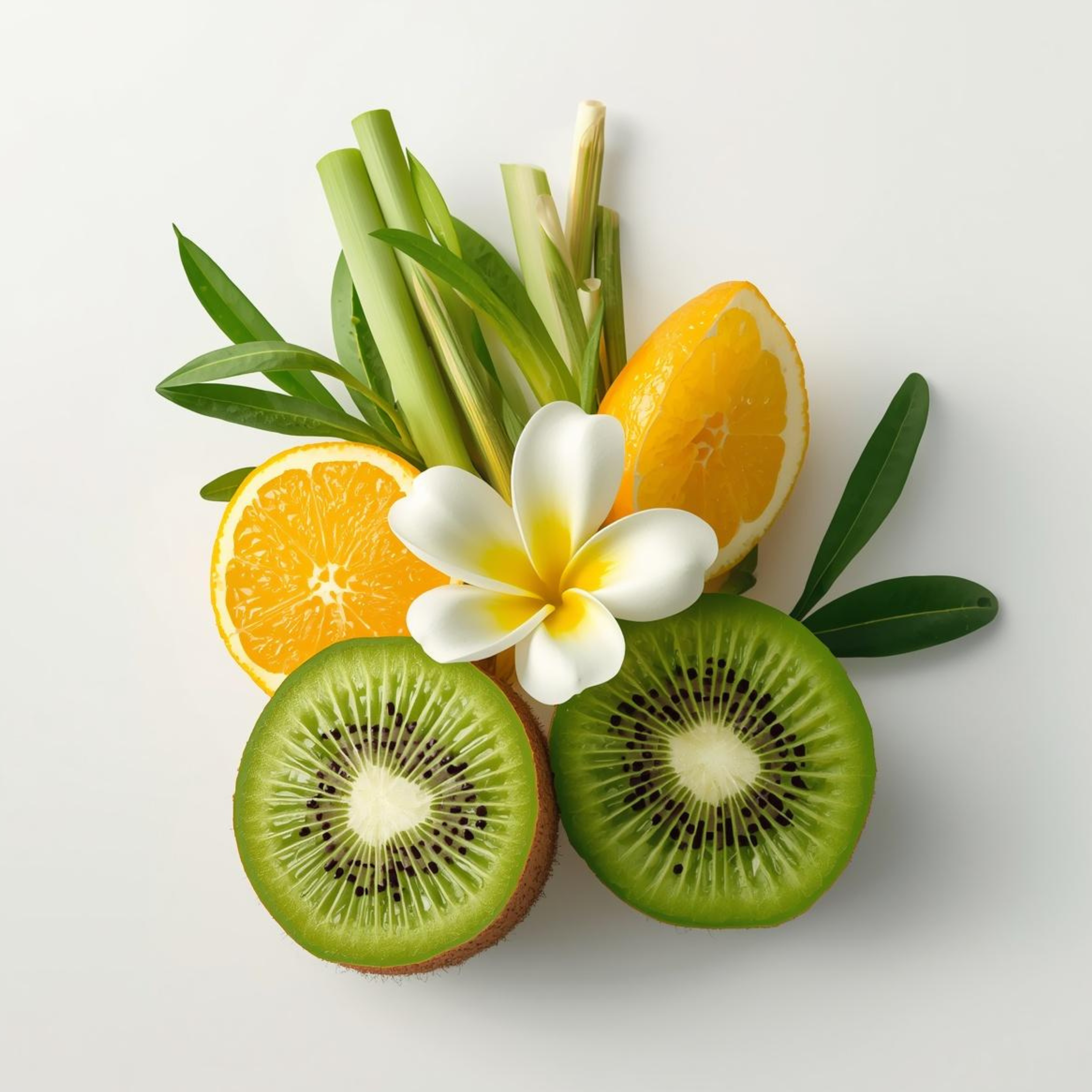 Sara hovers and product images.png