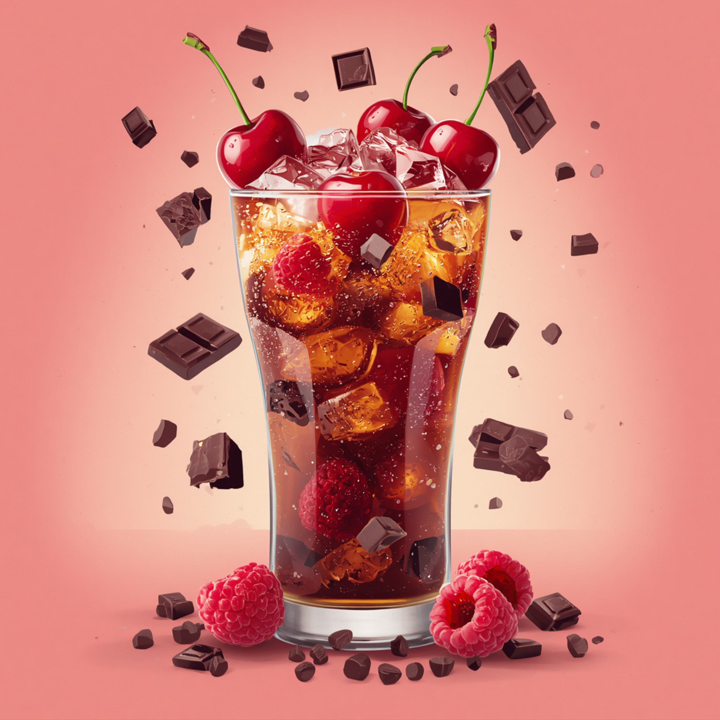 Sara hovers and product images (8).png