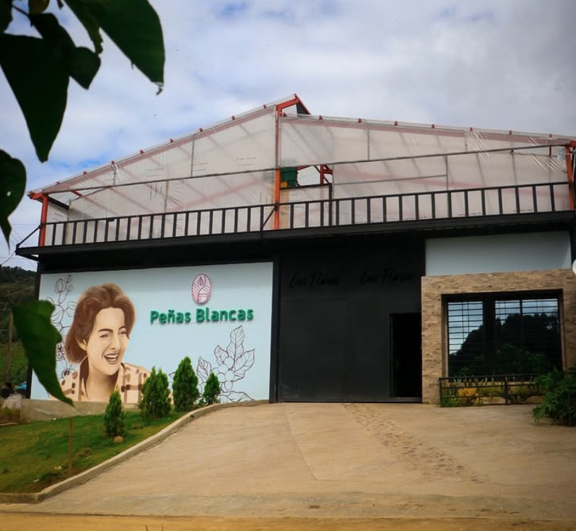 Screenshot 2026-04-27 182413.png