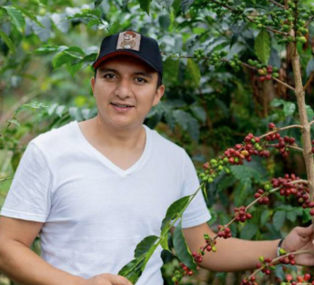 Screenshot 2026-03-15 173943.png